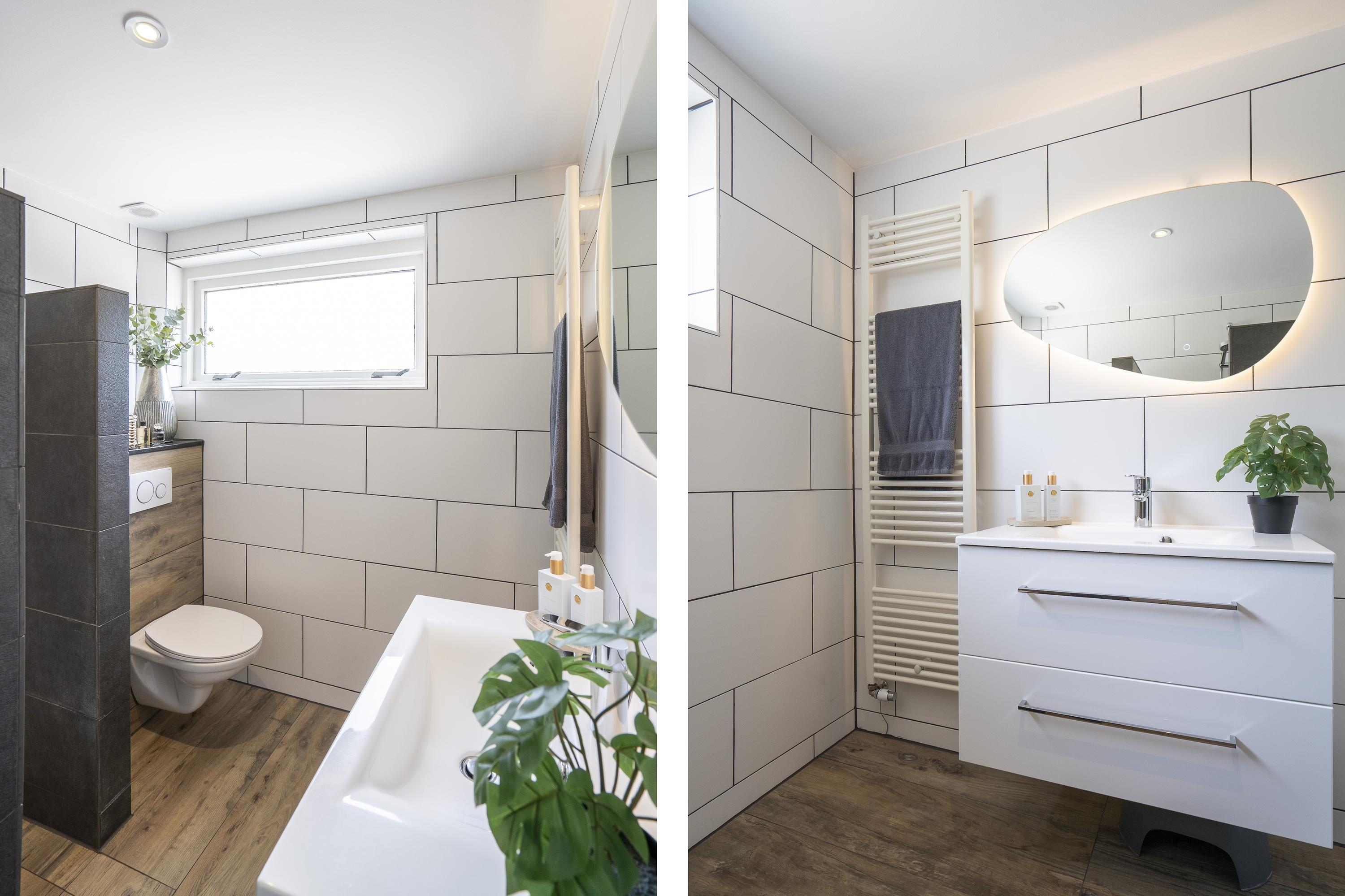 Roemer Visscherstraat 23, afbeelding 20