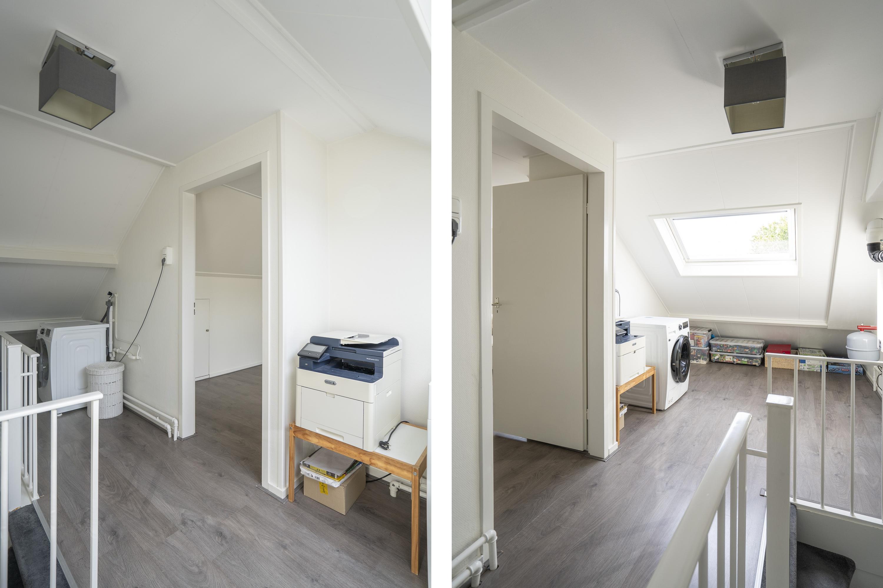 Roemer Visscherstraat 23, afbeelding 31