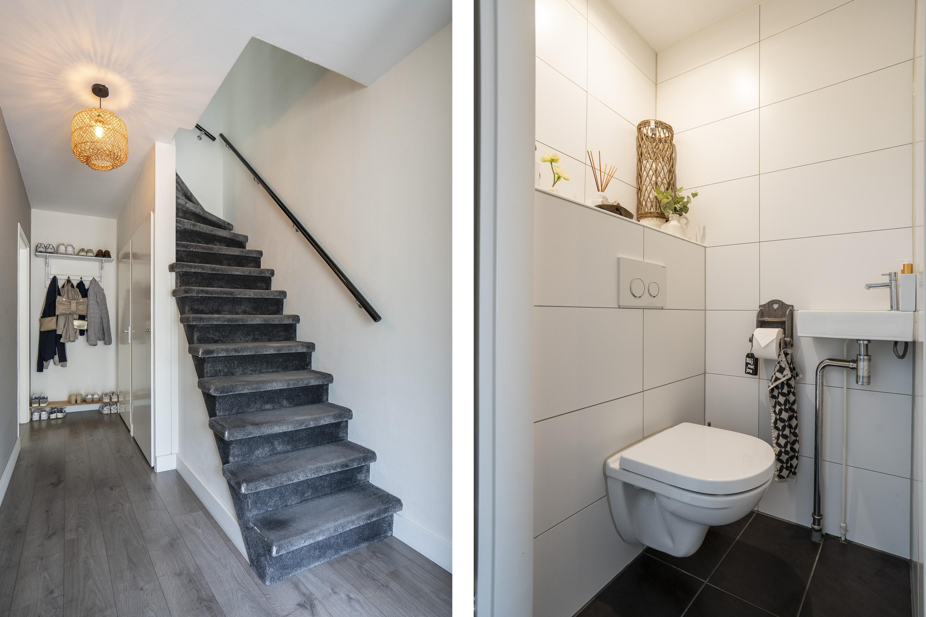 Roemer Visscherstraat 23, afbeelding 18