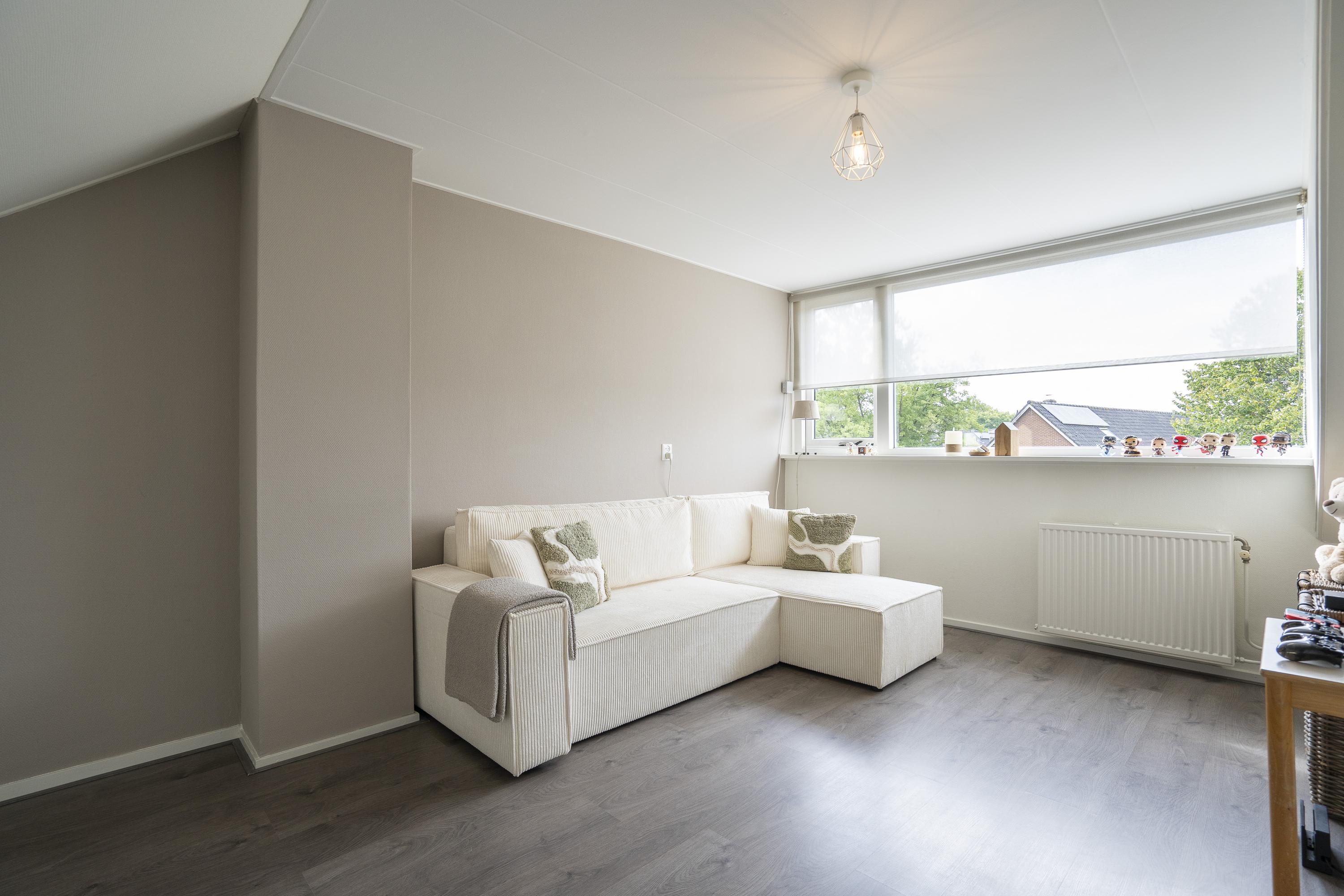 Roemer Visscherstraat 23, afbeelding 29