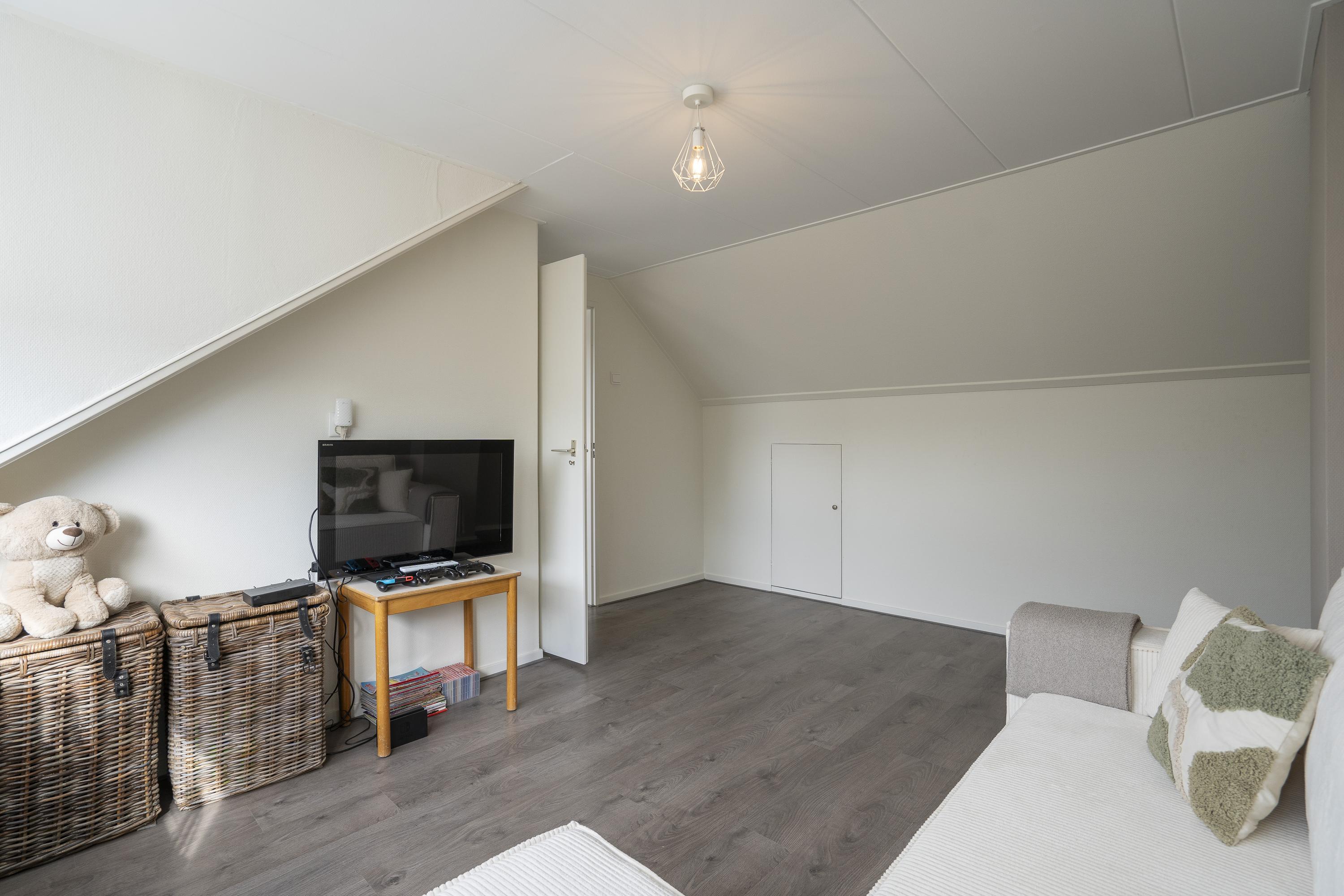Roemer Visscherstraat 23, afbeelding 30