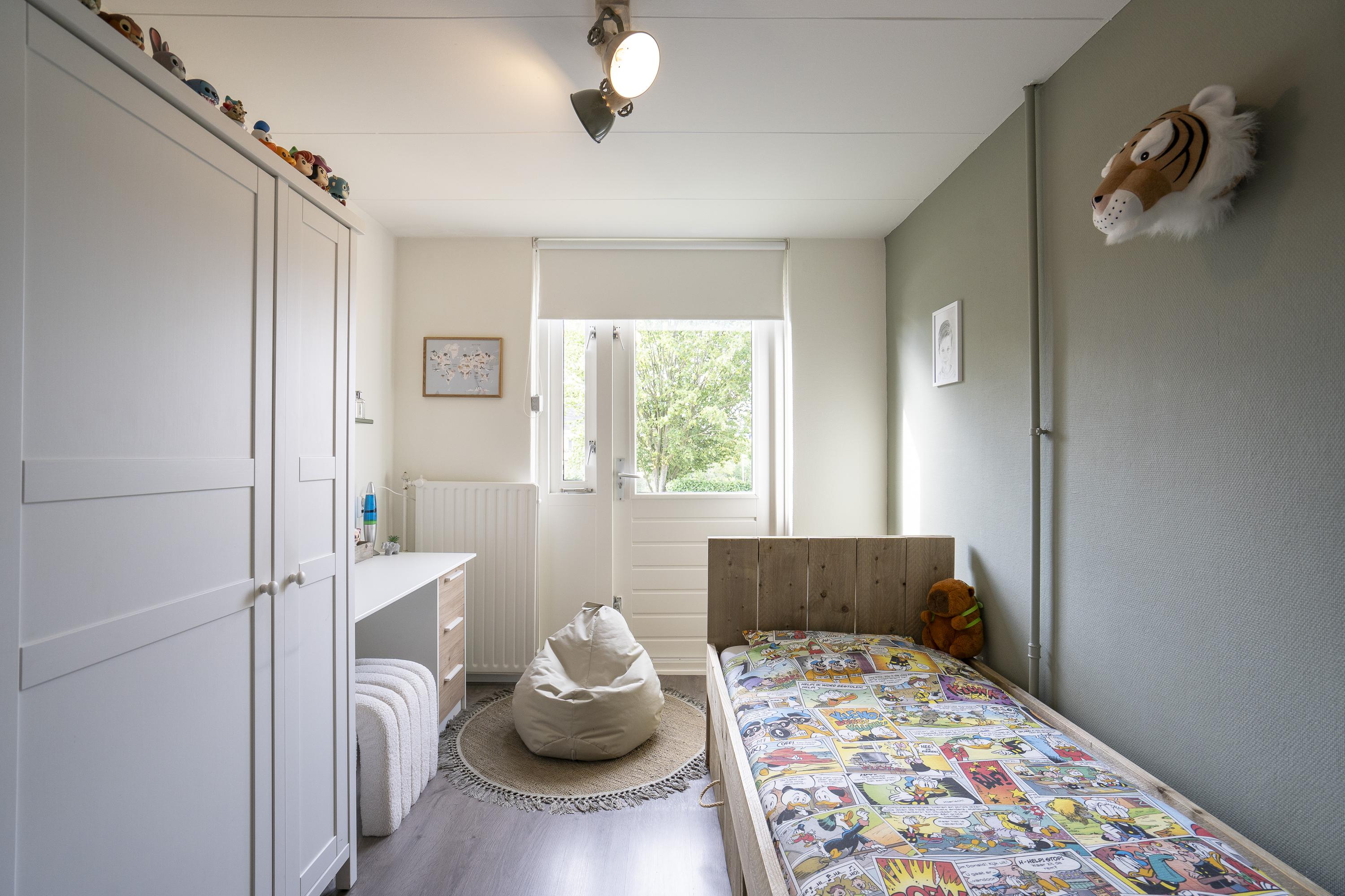 Roemer Visscherstraat 23, afbeelding 25