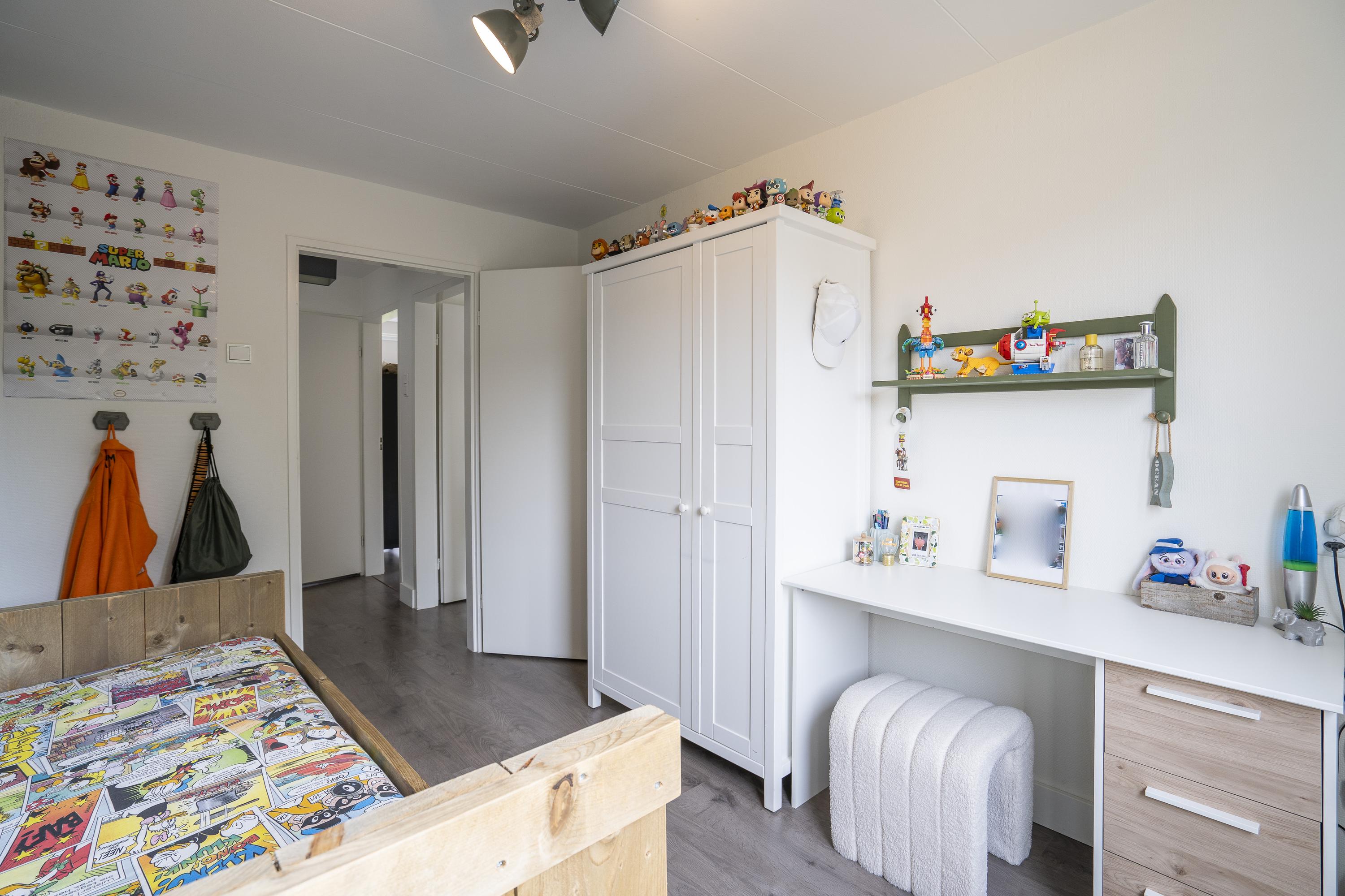 Roemer Visscherstraat 23, afbeelding 27