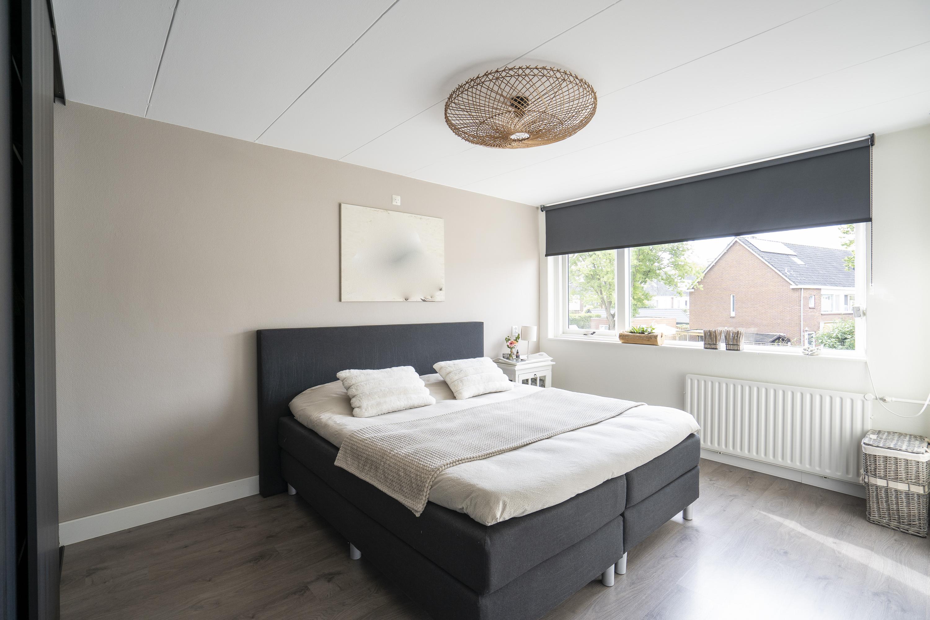 Roemer Visscherstraat 23, afbeelding 21