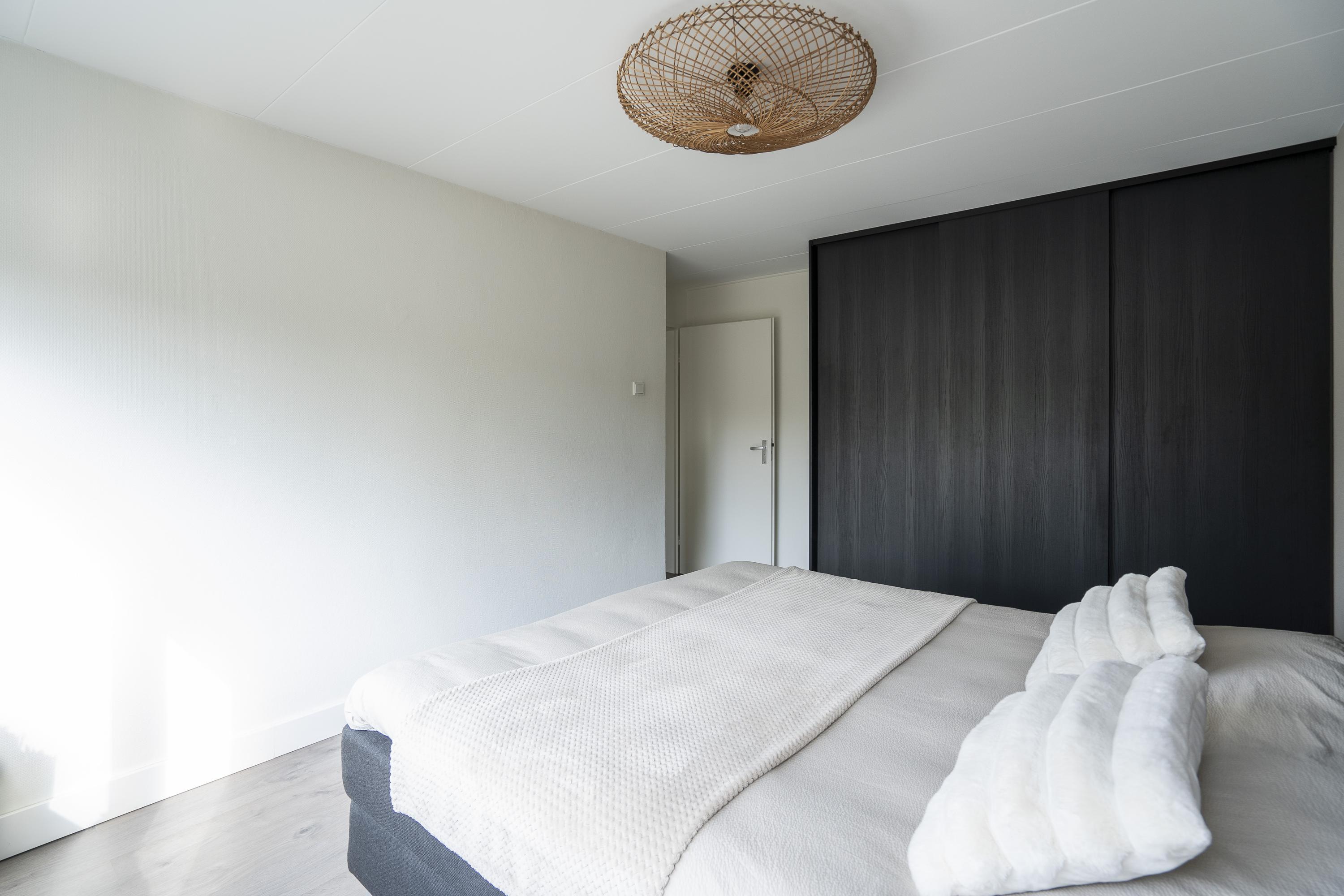 Roemer Visscherstraat 23, afbeelding 22