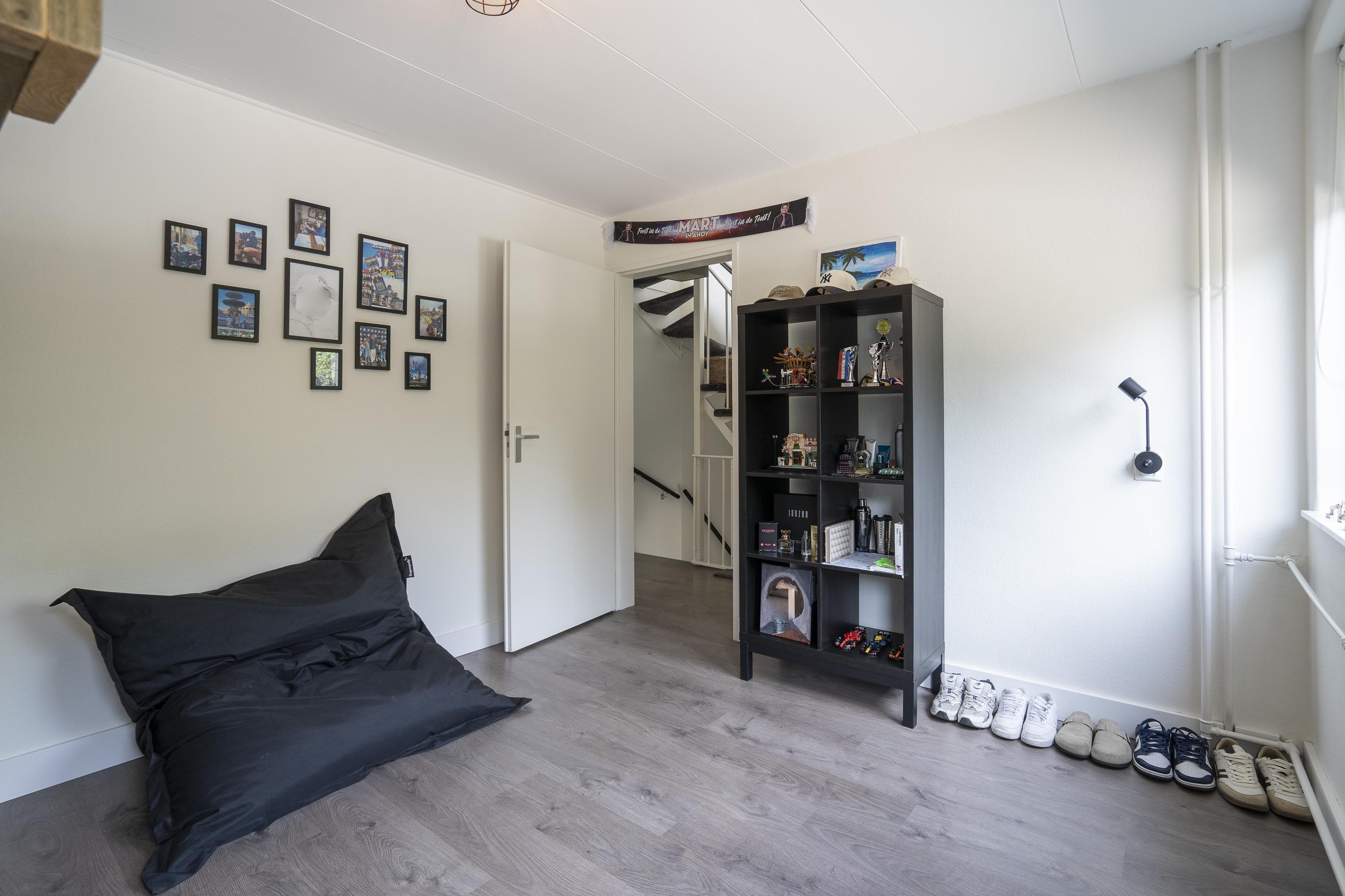 Roemer Visscherstraat 23, afbeelding 24