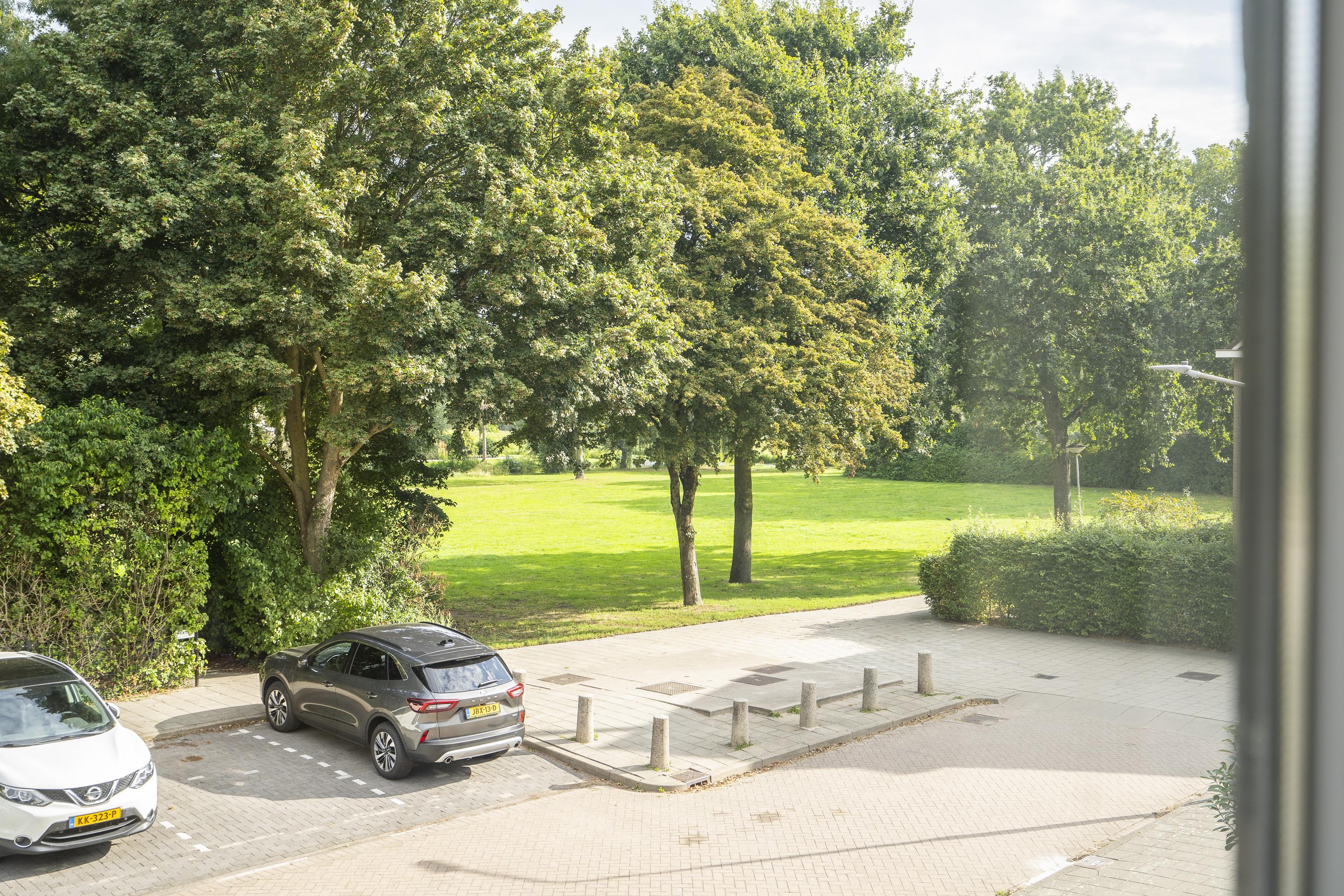 Roemer Visscherstraat 23, afbeelding 34