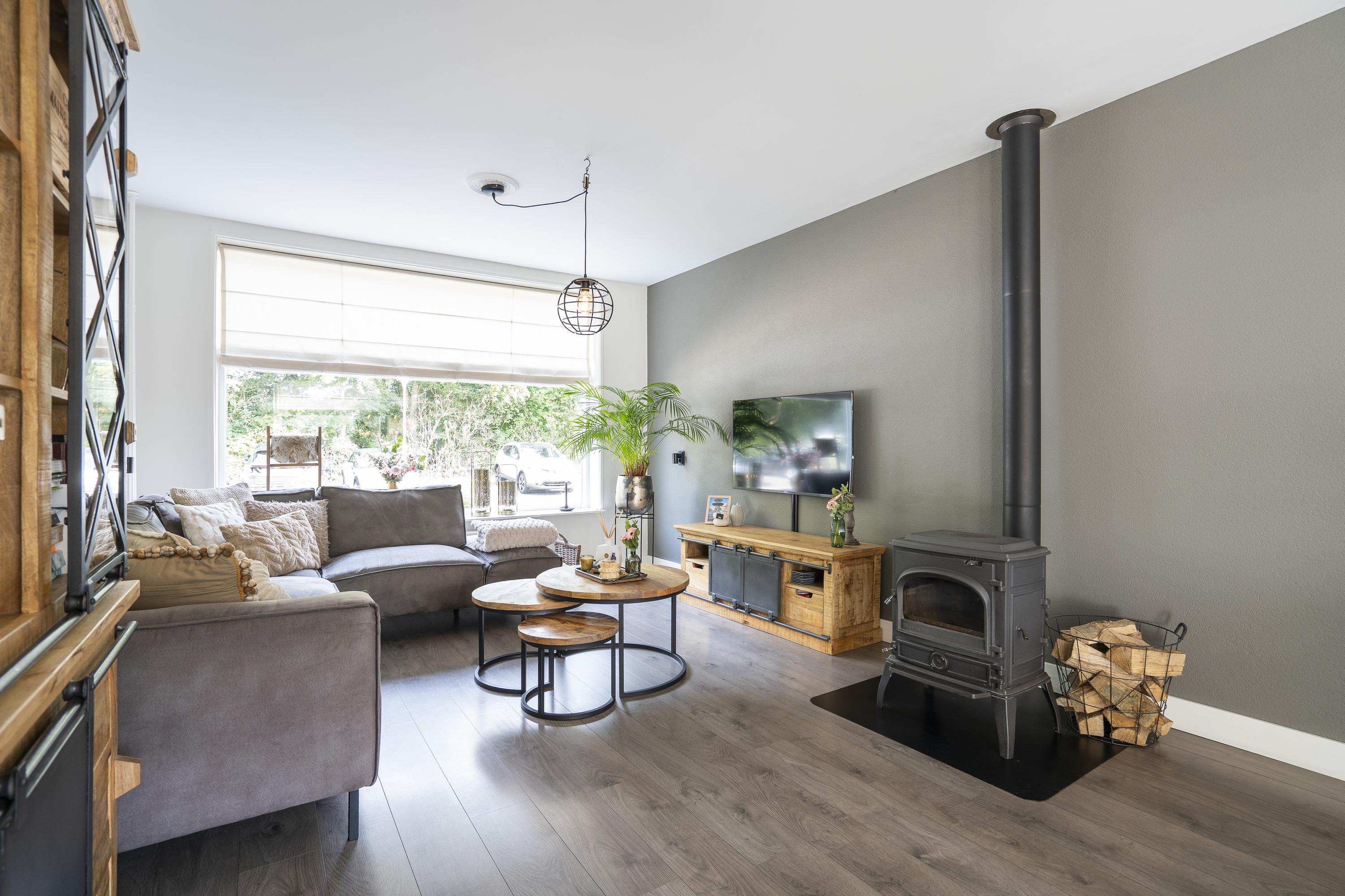 Roemer Visscherstraat 23, afbeelding 1