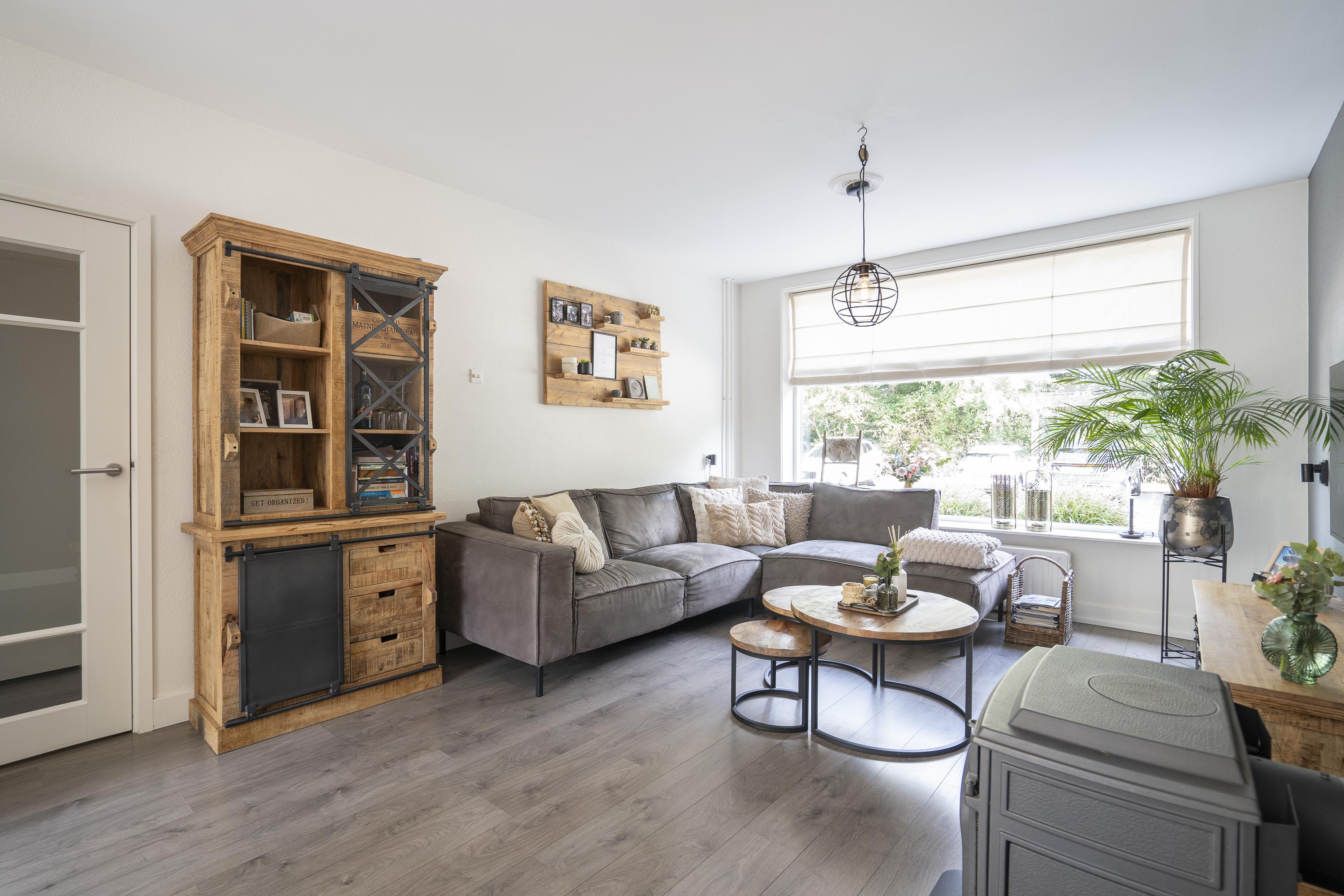 Roemer Visscherstraat 23, afbeelding 7