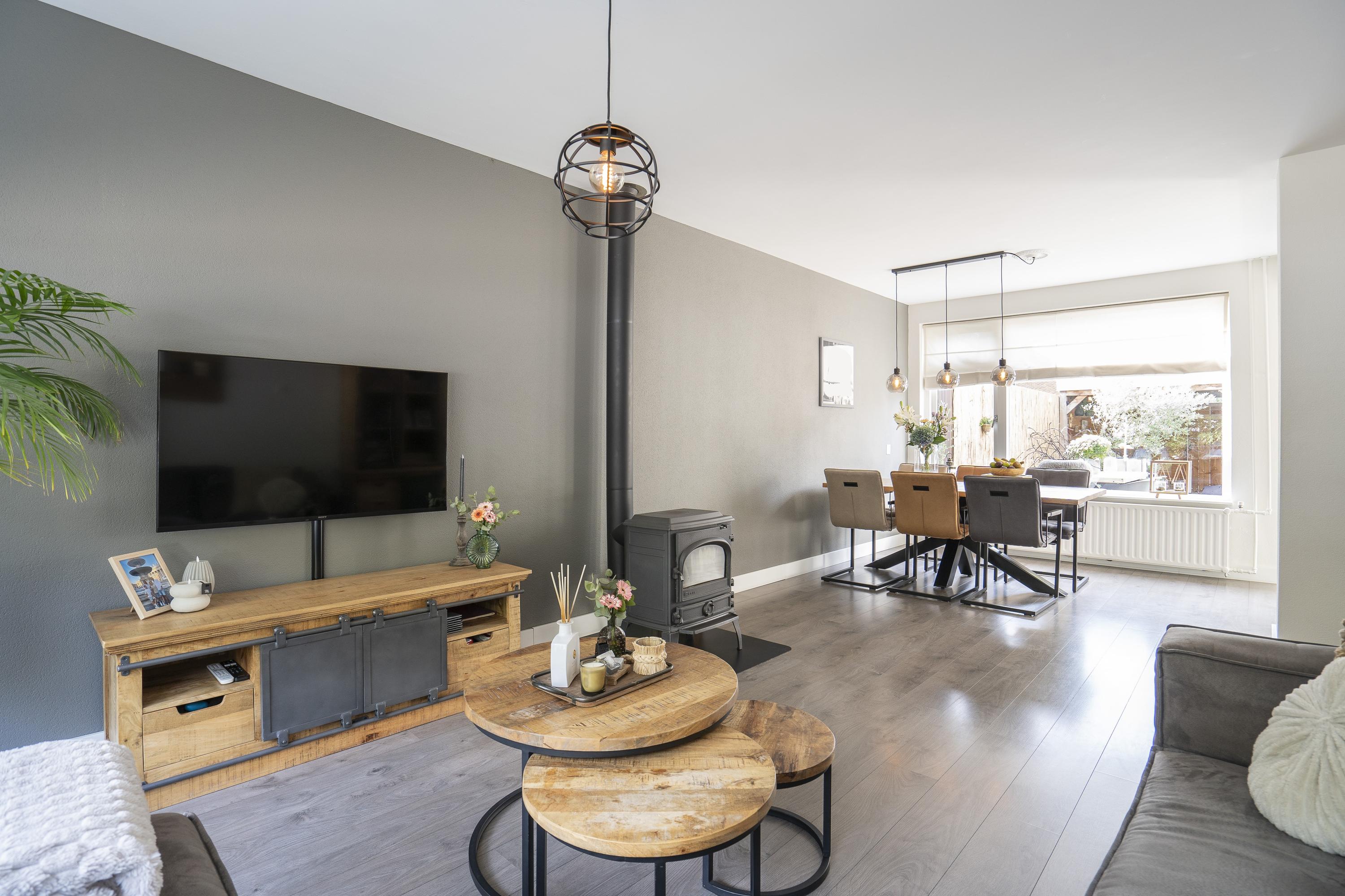 Roemer Visscherstraat 23, afbeelding 5