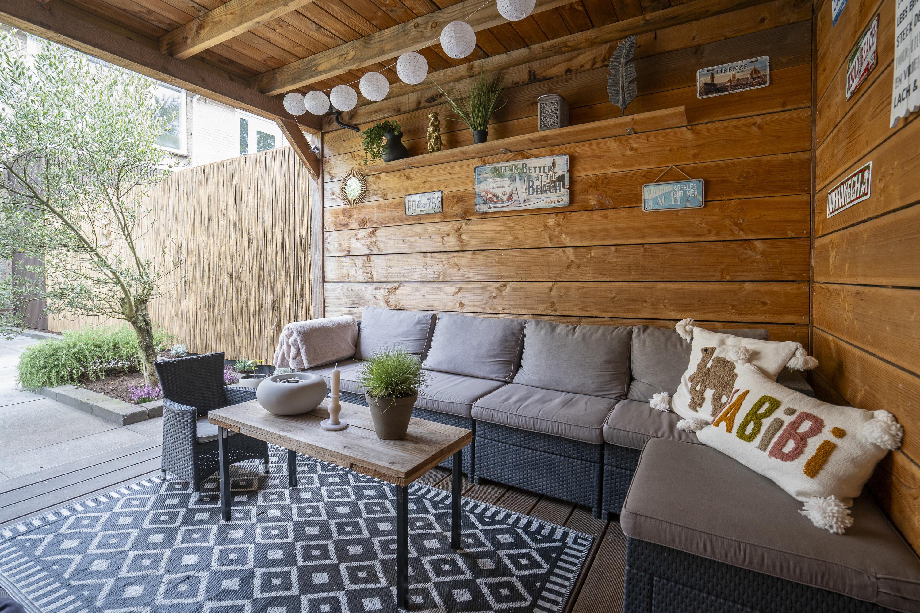 Roemer Visscherstraat 23, afbeelding 14