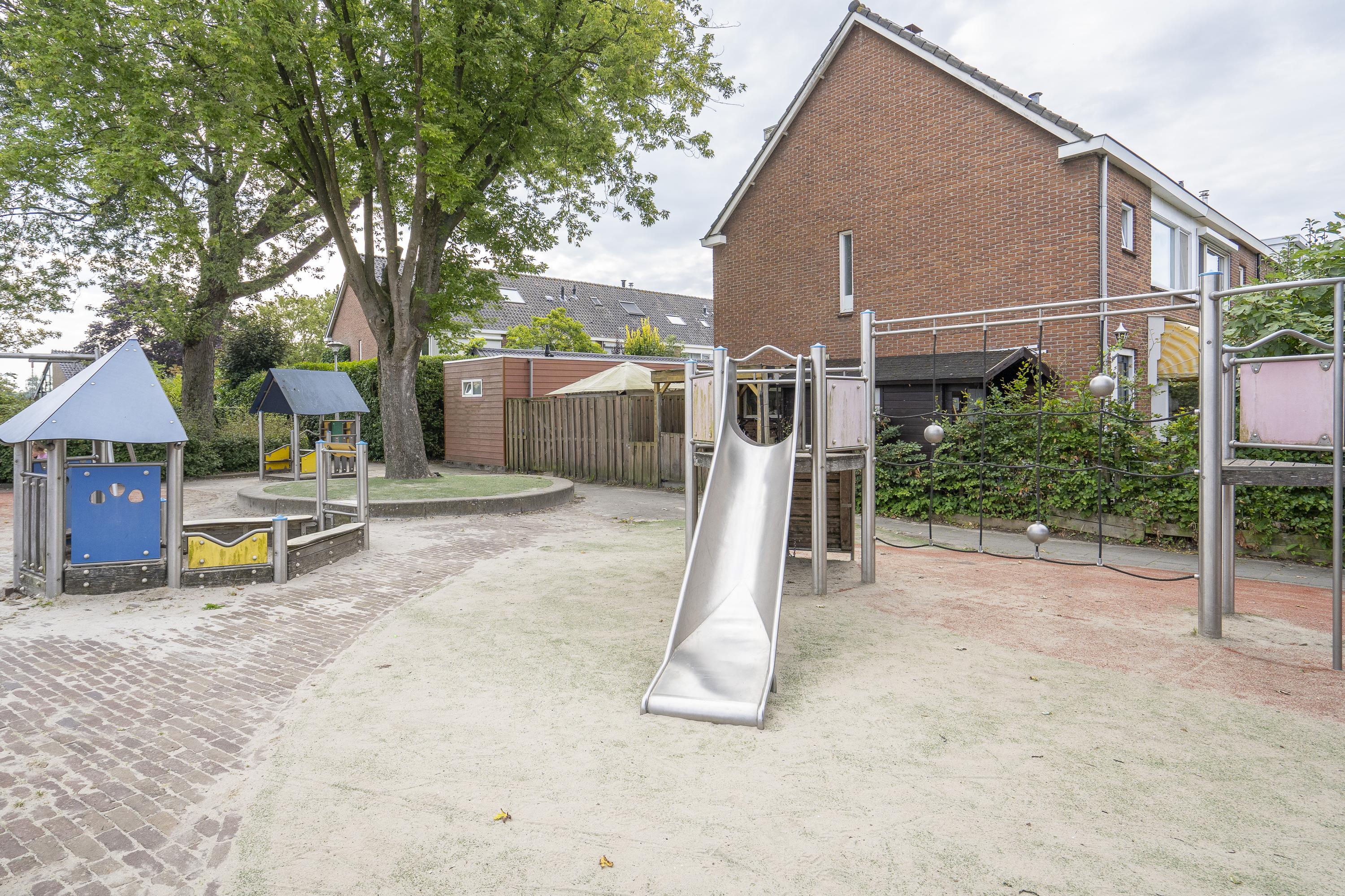 Roemer Visscherstraat 23, afbeelding 38