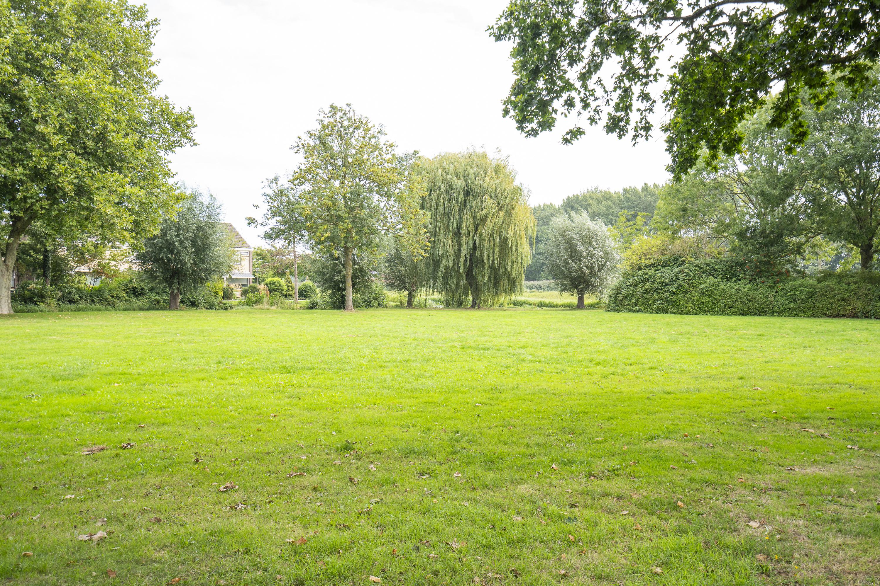 Roemer Visscherstraat 23, afbeelding 36