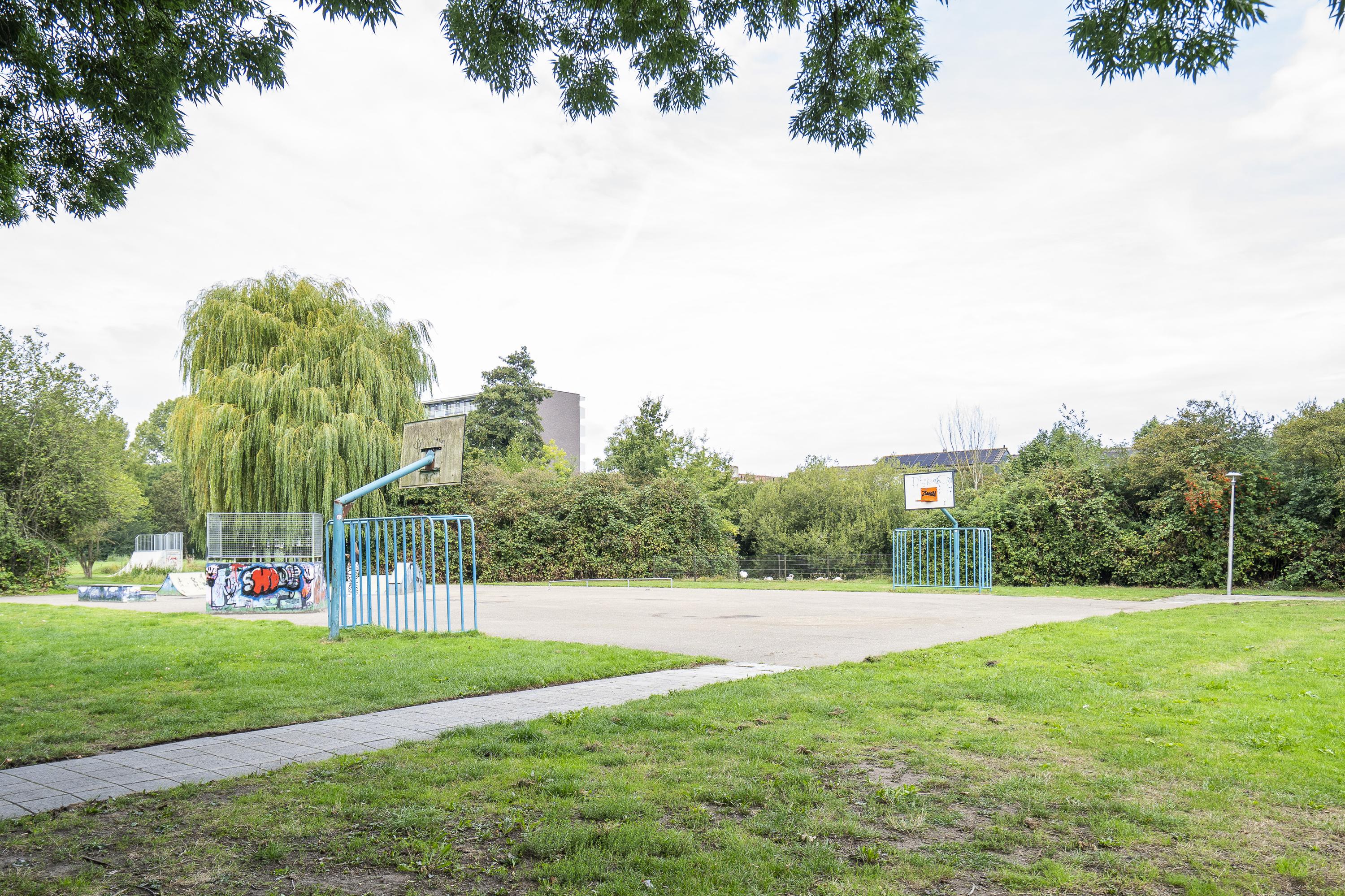 Roemer Visscherstraat 23, afbeelding 37