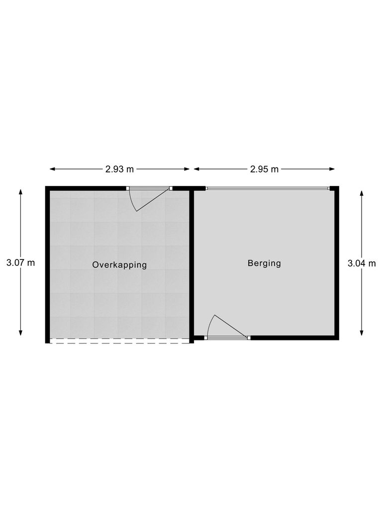 Plattegrond 4