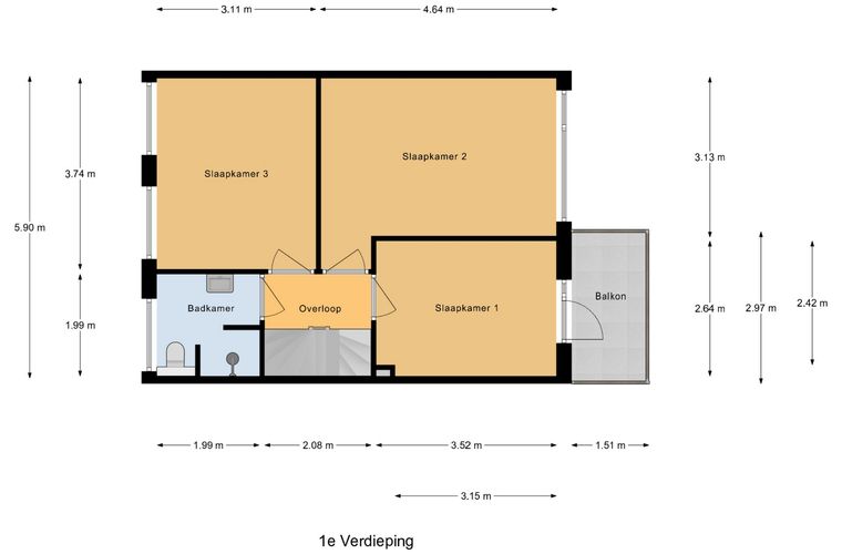 Afbeelding 19