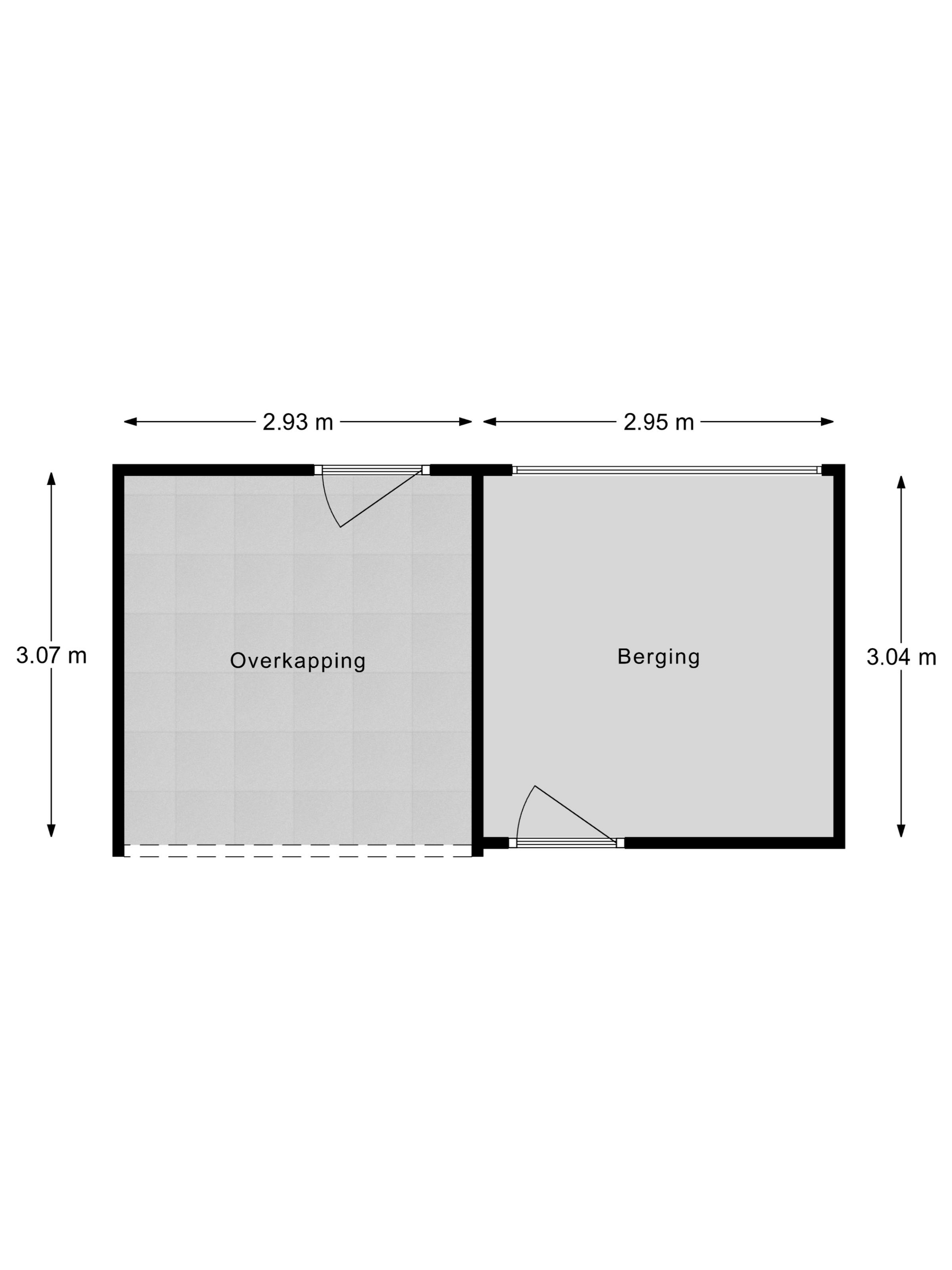 Roemer Visscherstraat 23, afbeelding 15