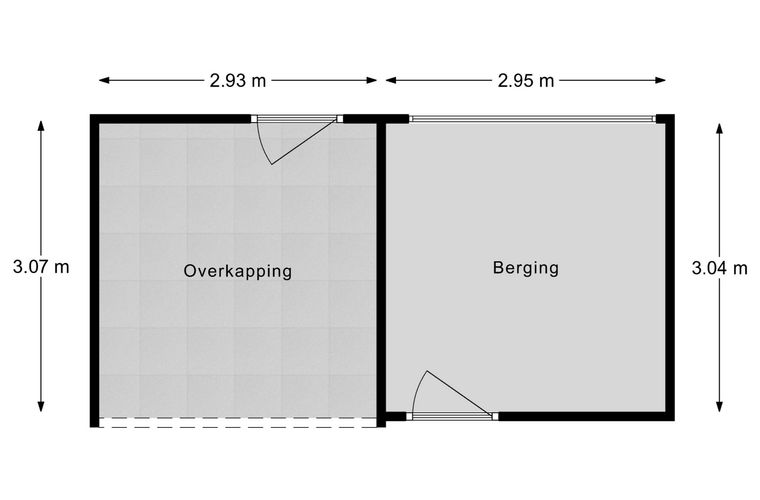 Afbeelding 15