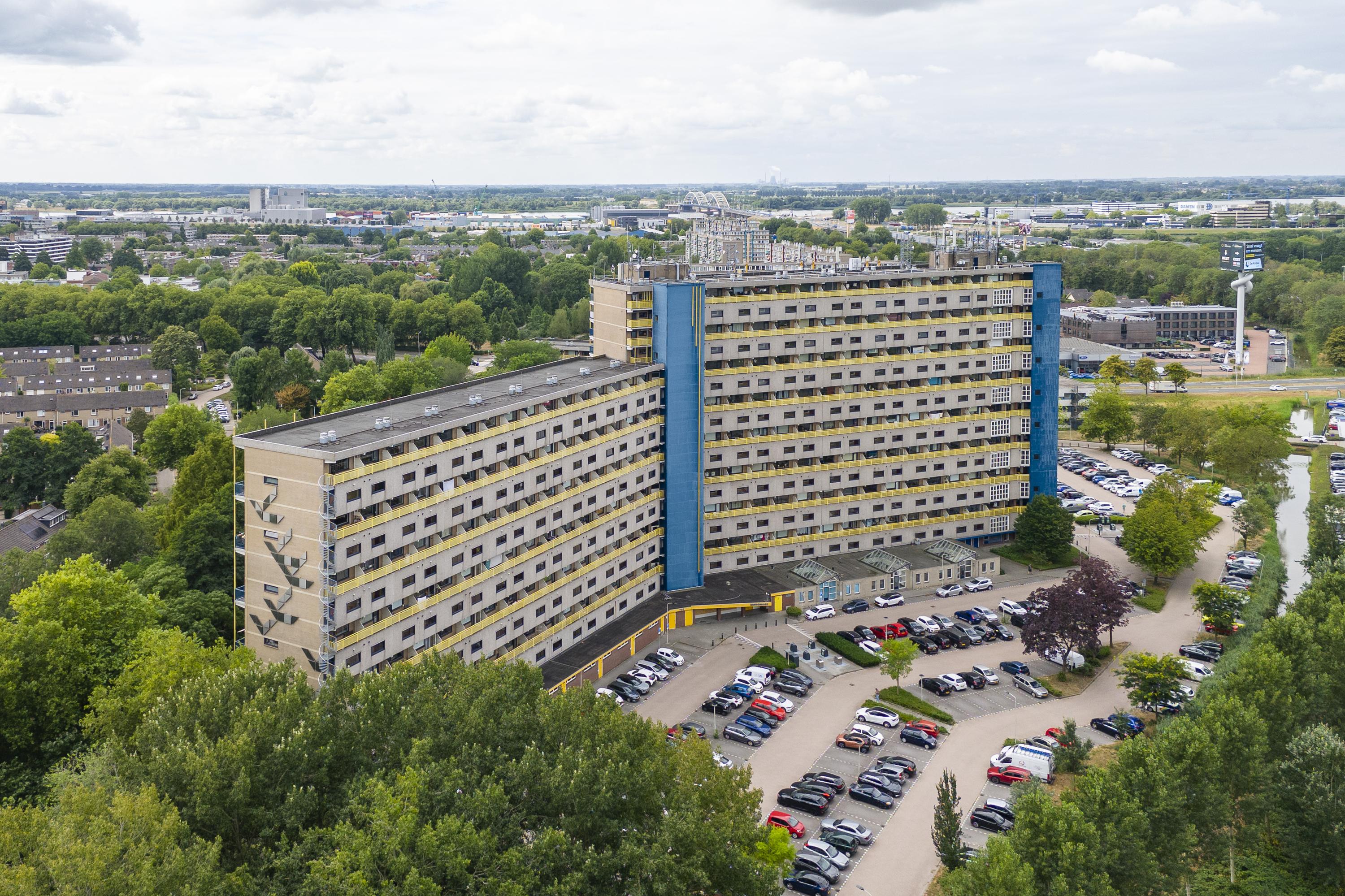 Dokter van Stratenweg 129, afbeelding 3