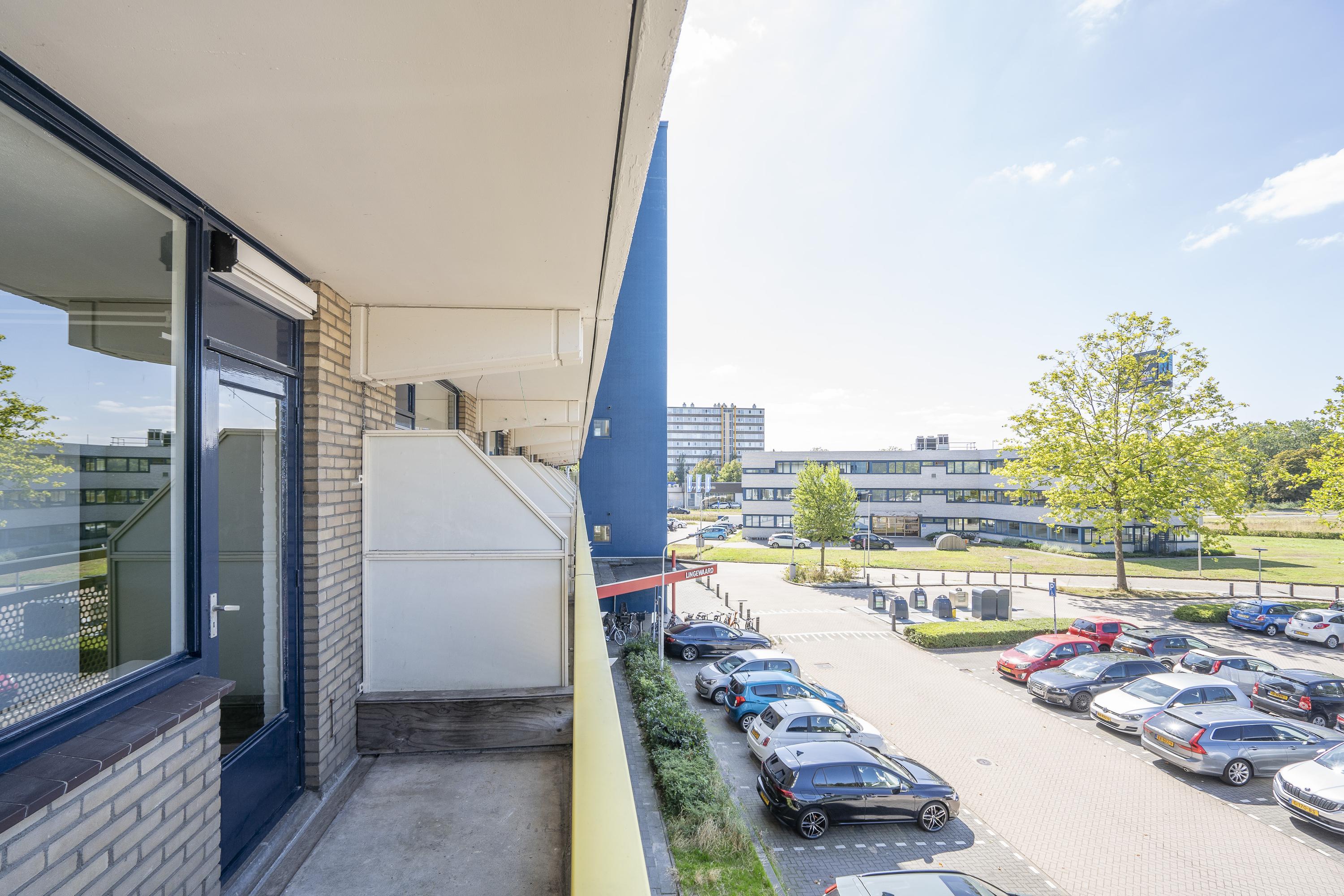 Dokter van Stratenweg 129, afbeelding 16