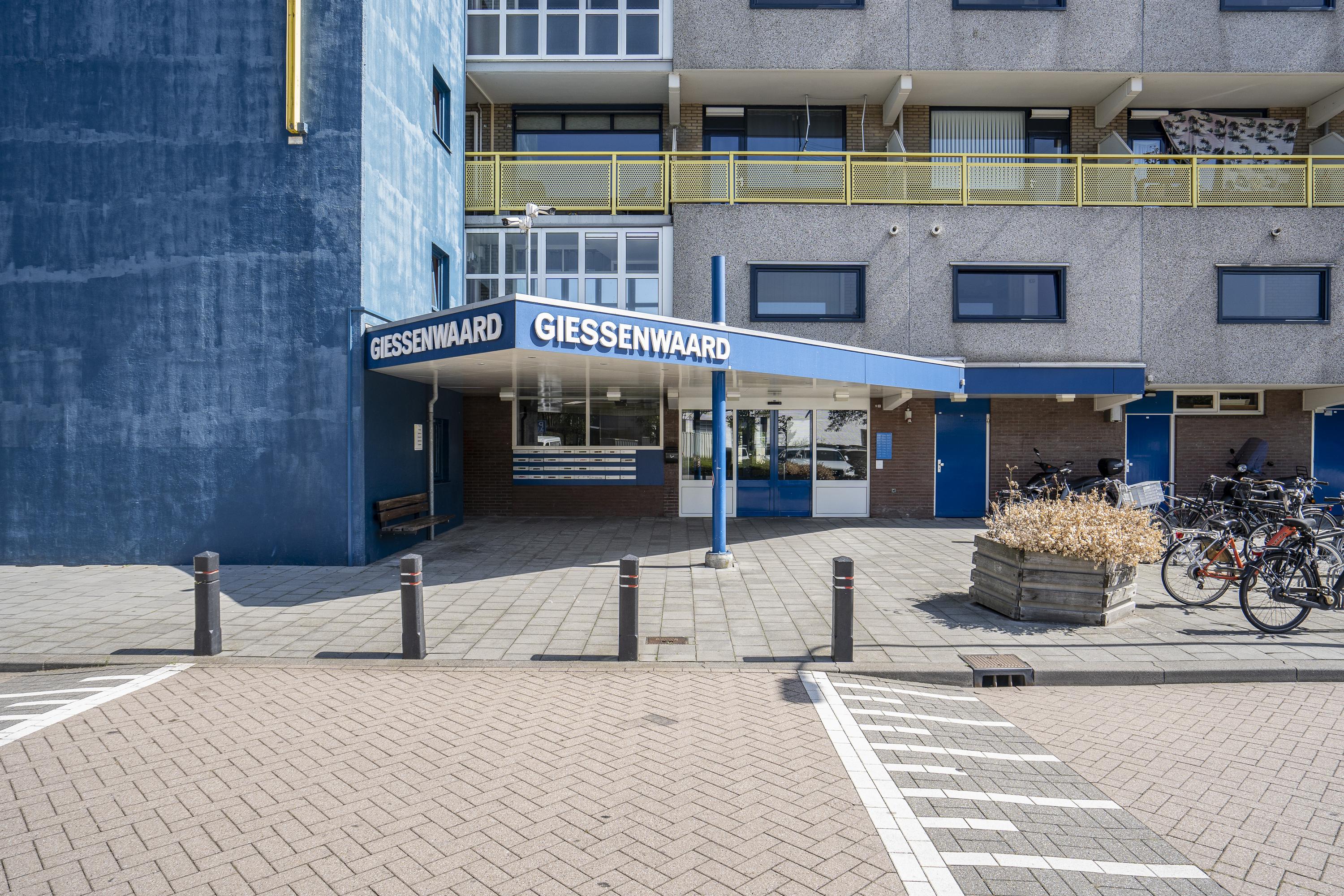 Dokter van Stratenweg 129, afbeelding 28