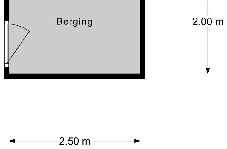 Afbeelding 24