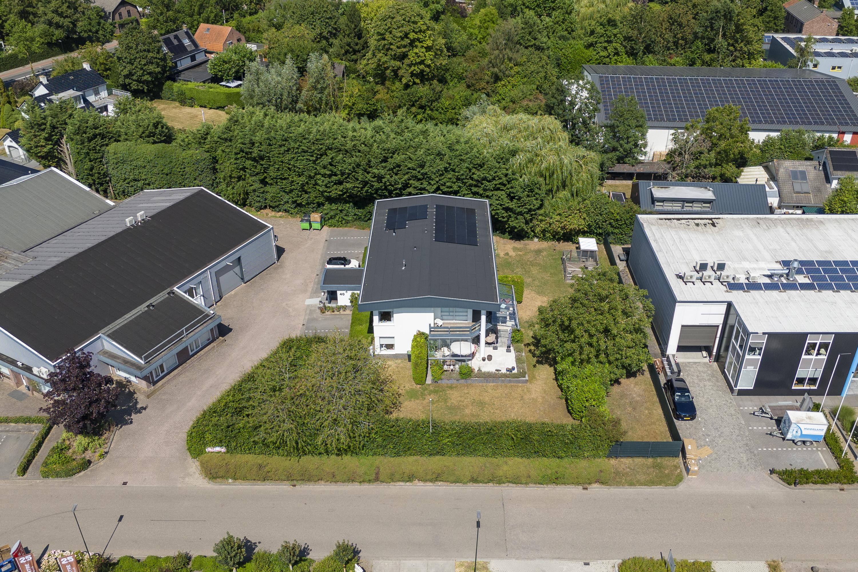 De Hoogjens 40, afbeelding 67