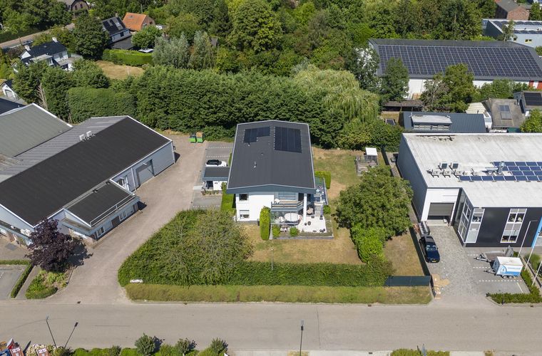 Afbeelding 67