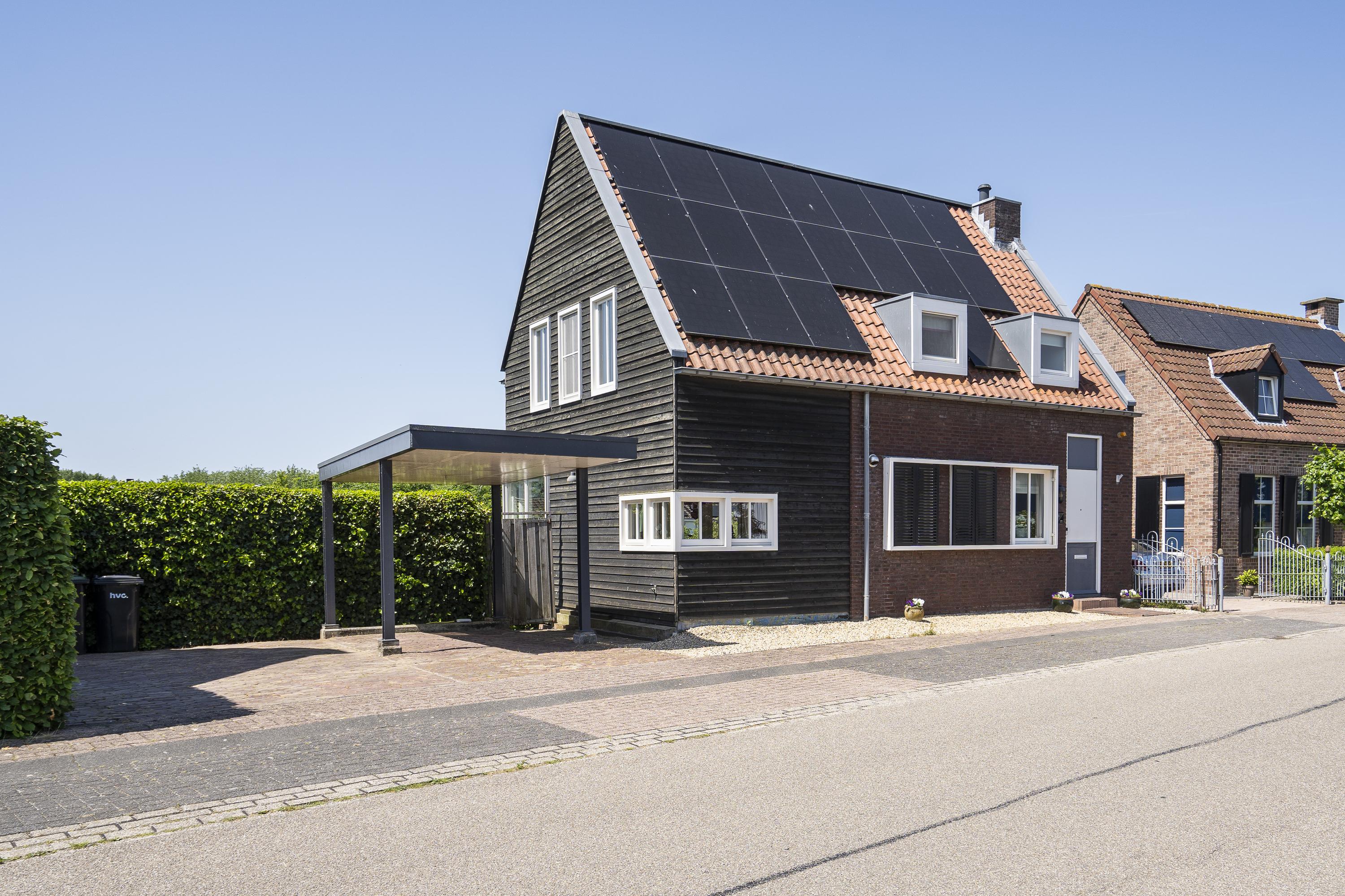 Visschersbuurt 4, afbeelding 4