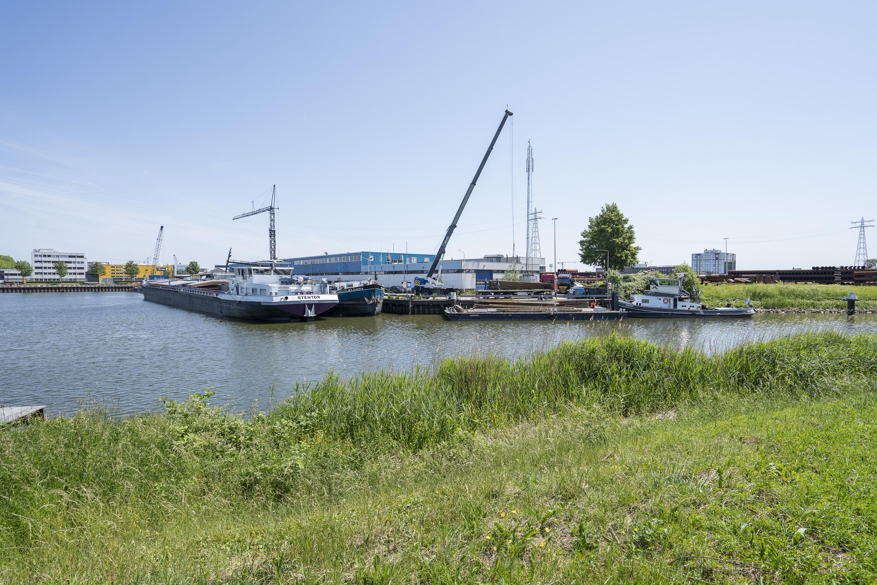 Visschersbuurt 4, afbeelding 55