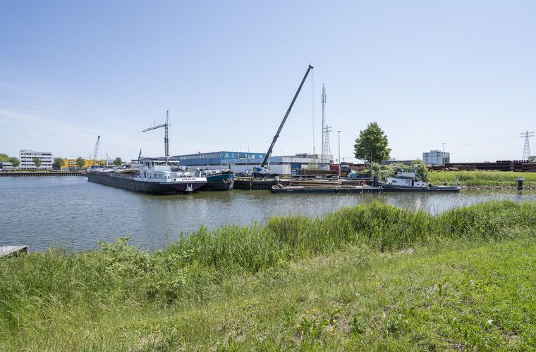 Afbeelding 55