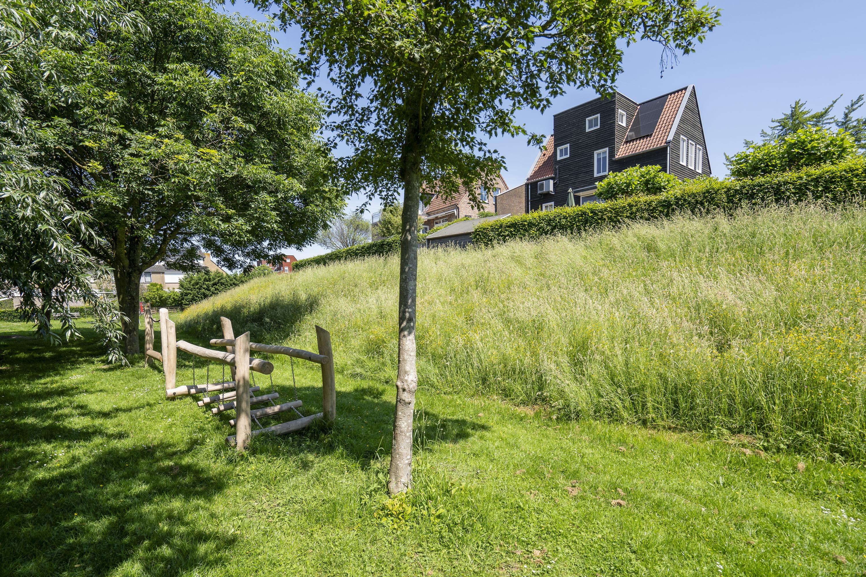 Visschersbuurt 4, afbeelding 6