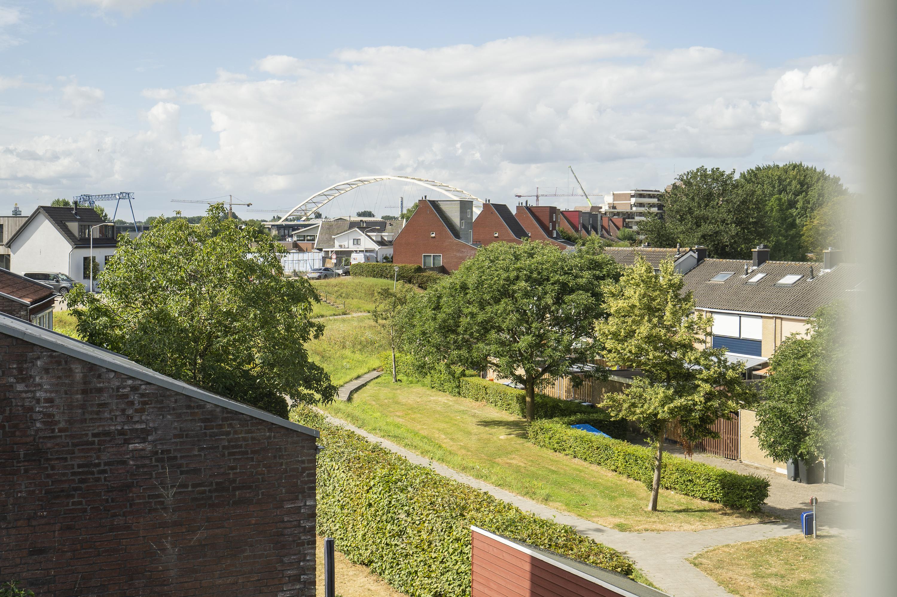 Visschersbuurt 4, afbeelding 21