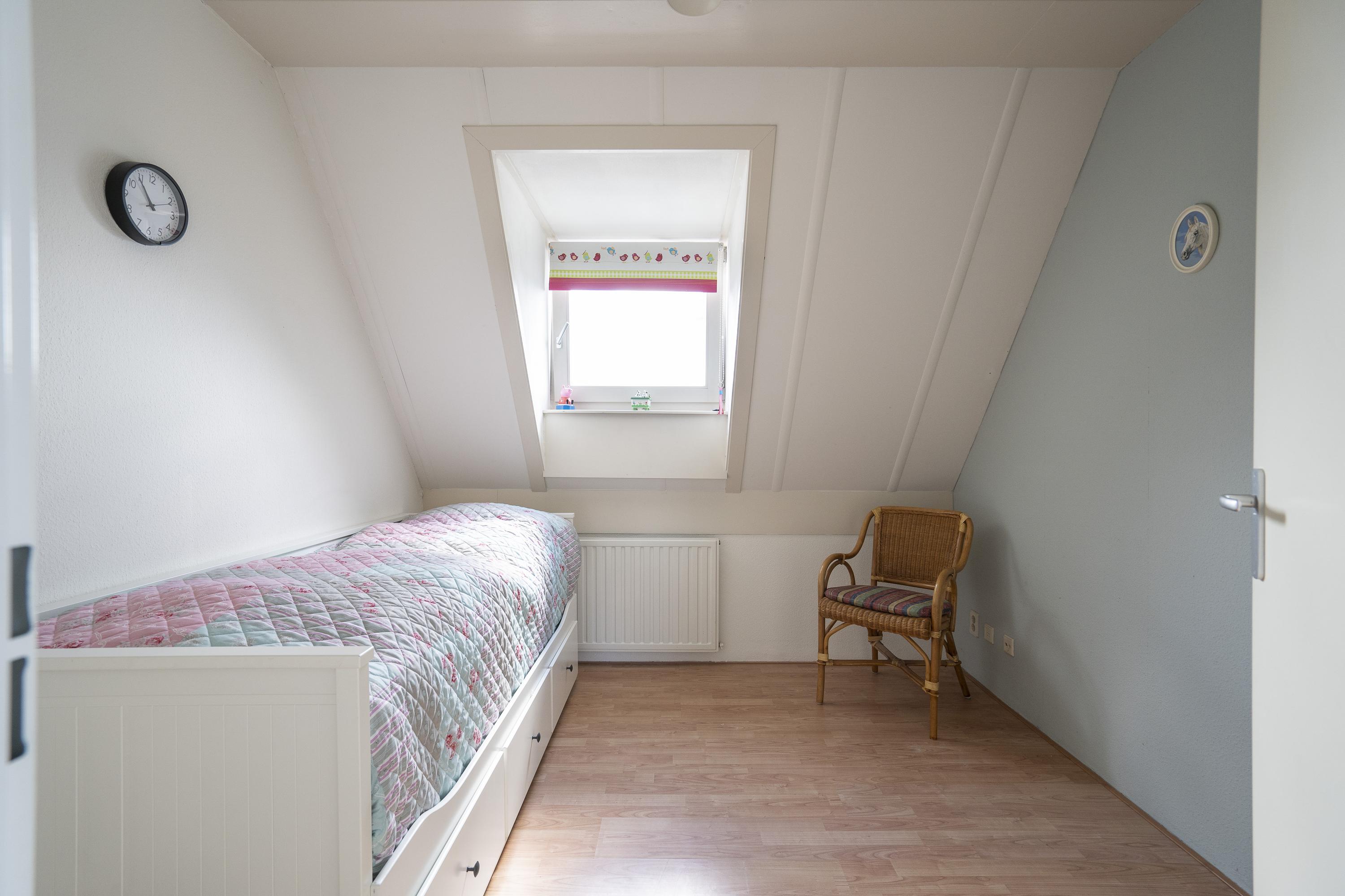 Visschersbuurt 4, afbeelding 23