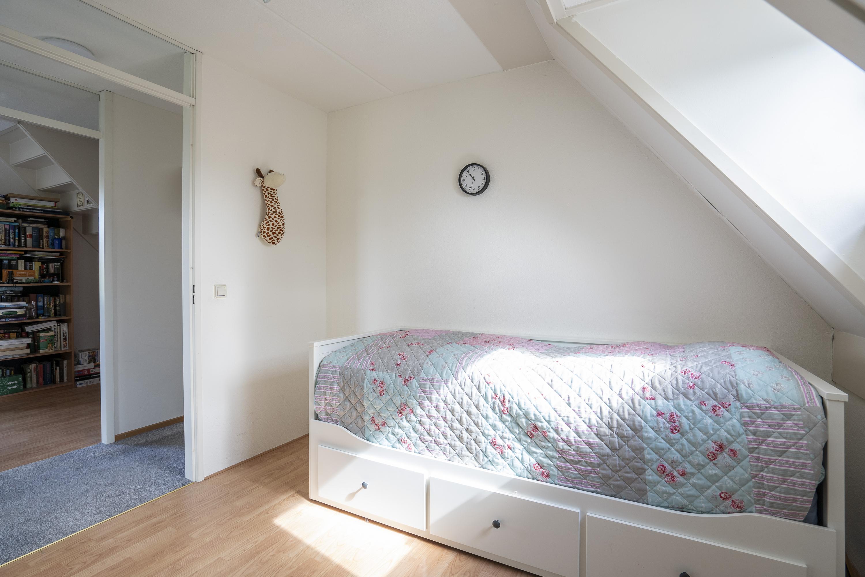 Visschersbuurt 4, afbeelding 24