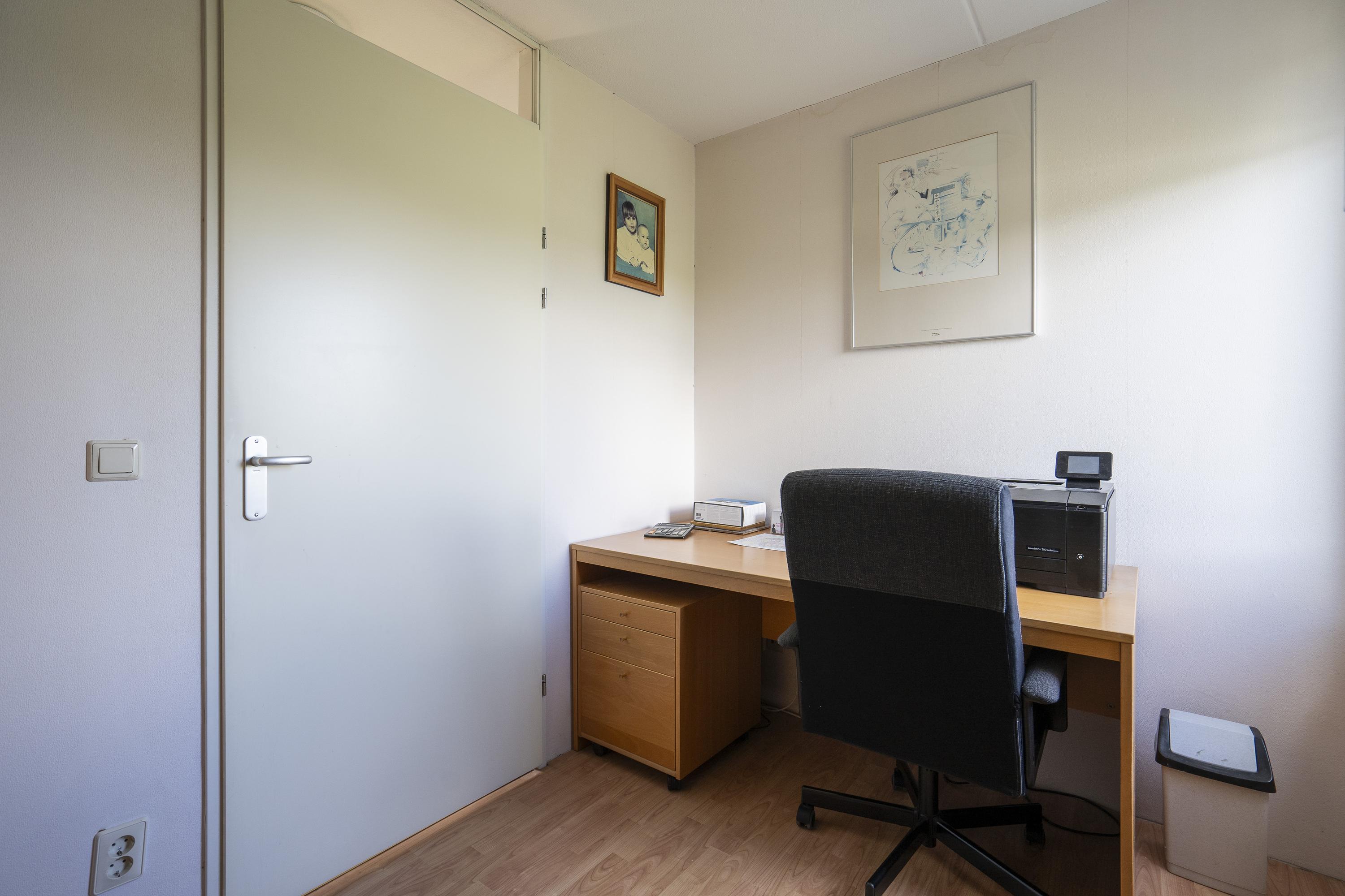 Visschersbuurt 4, afbeelding 25