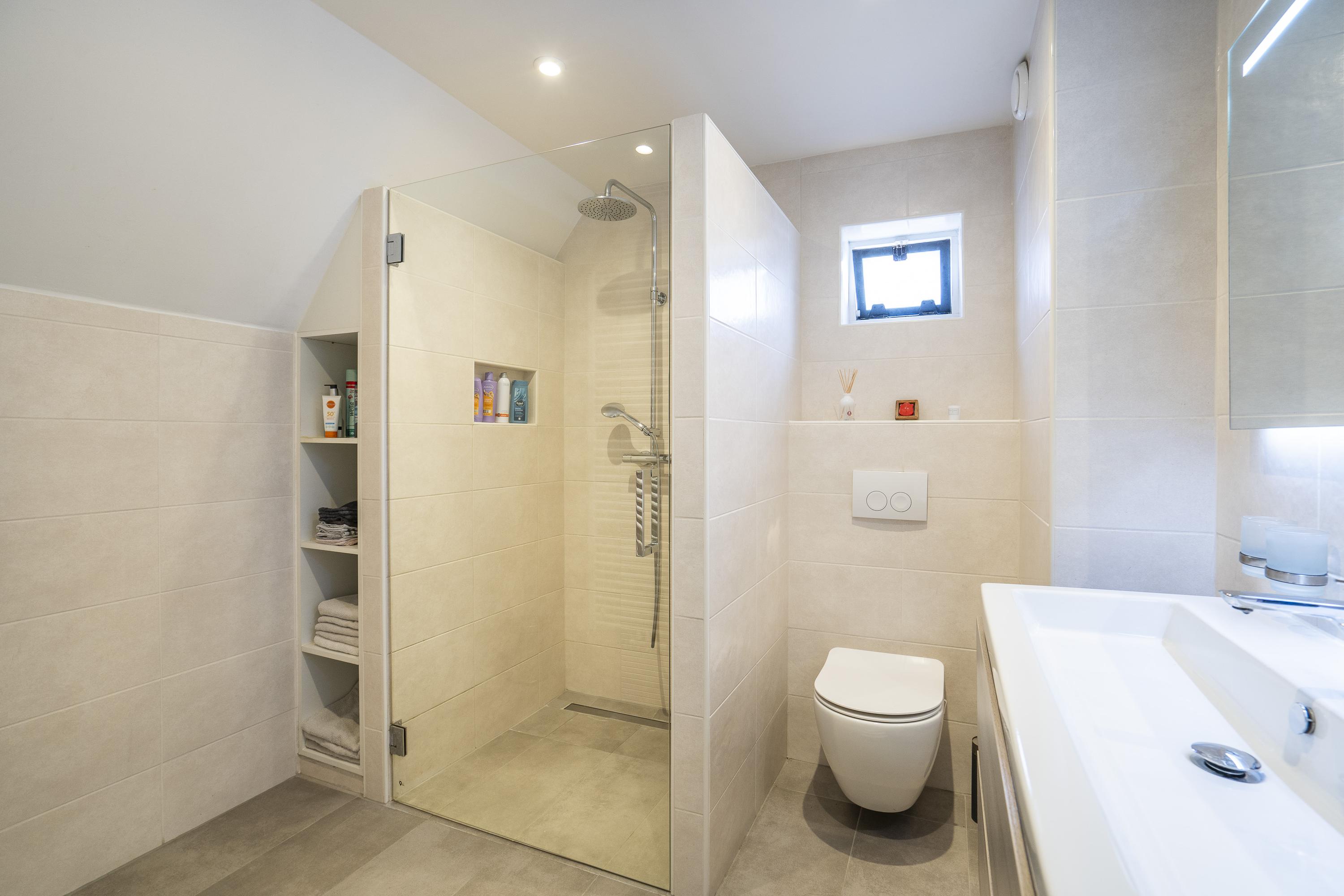 Visschersbuurt 4, afbeelding 28