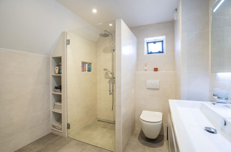 Afbeelding 28