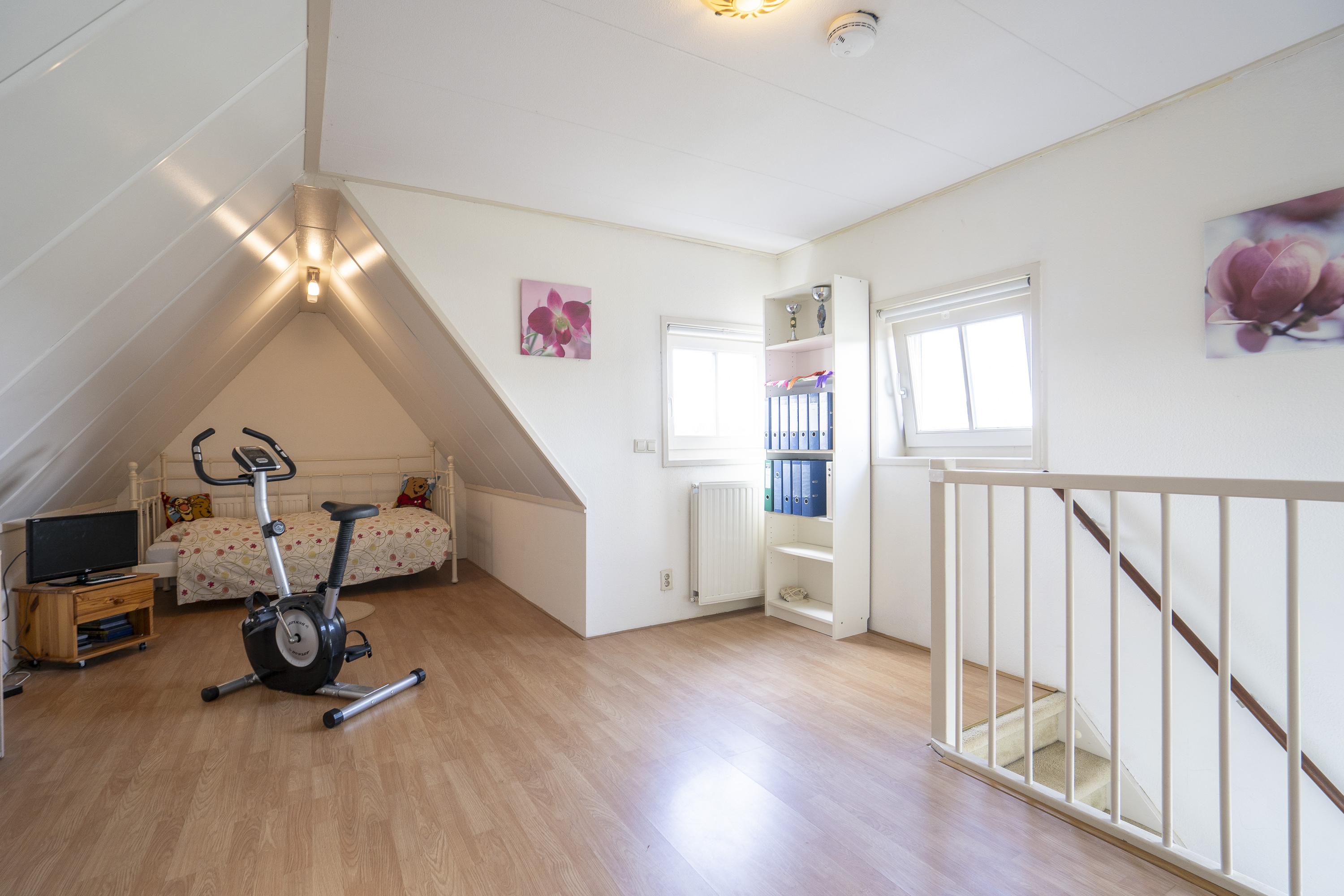 Visschersbuurt 4, afbeelding 32
