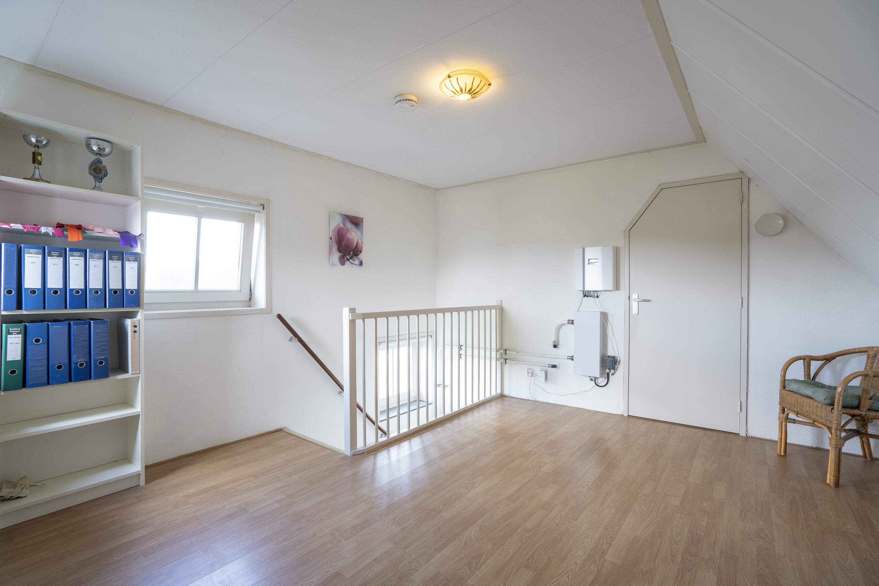 Visschersbuurt 4, afbeelding 34