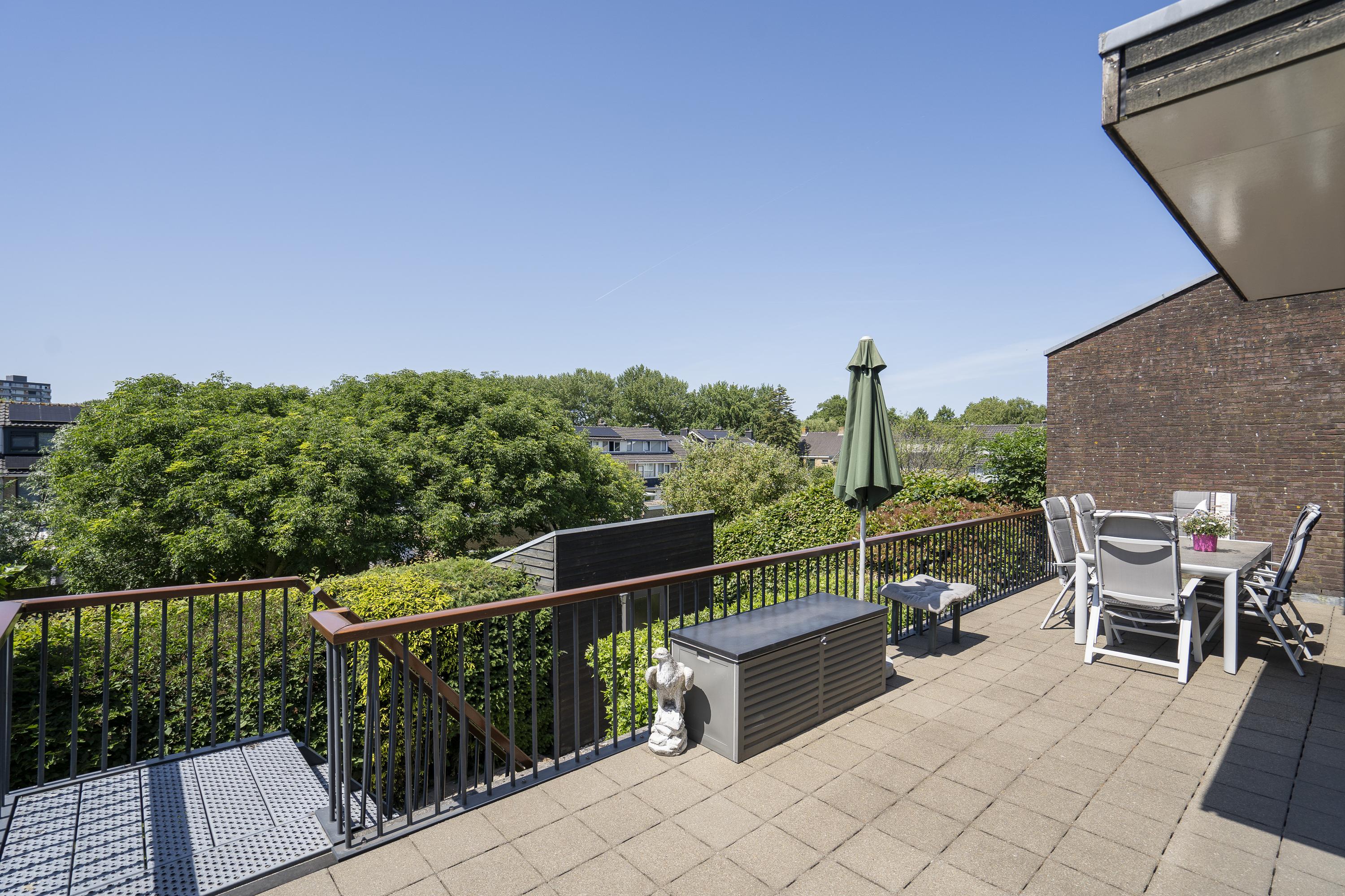 Visschersbuurt 4, afbeelding 36