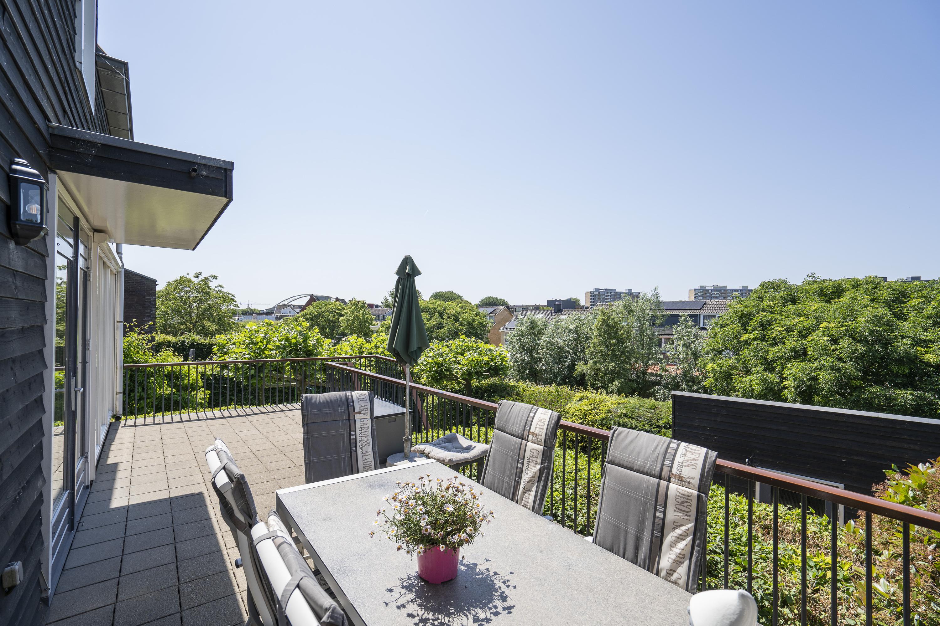 Visschersbuurt 4, afbeelding 37