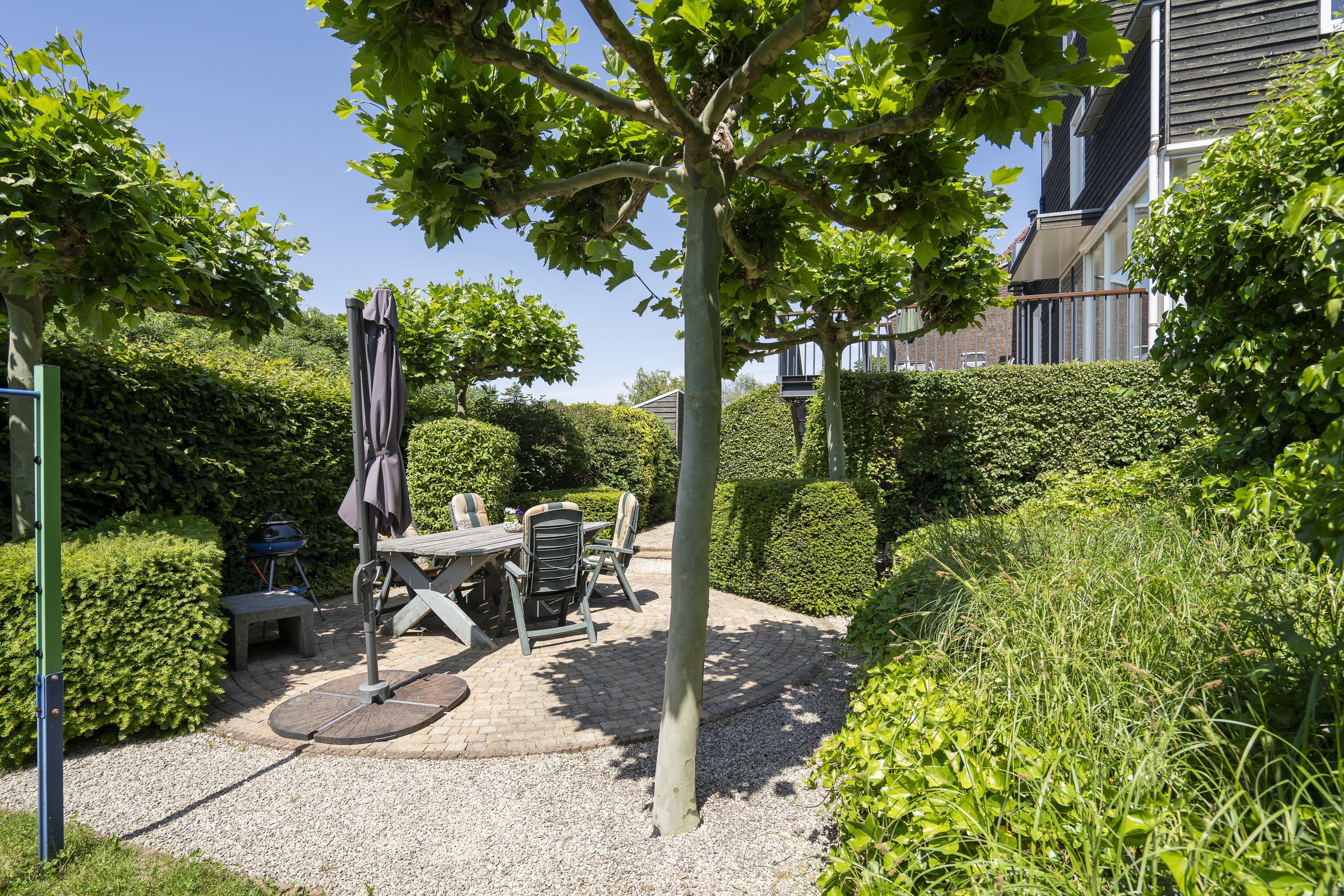 Visschersbuurt 4, afbeelding 39