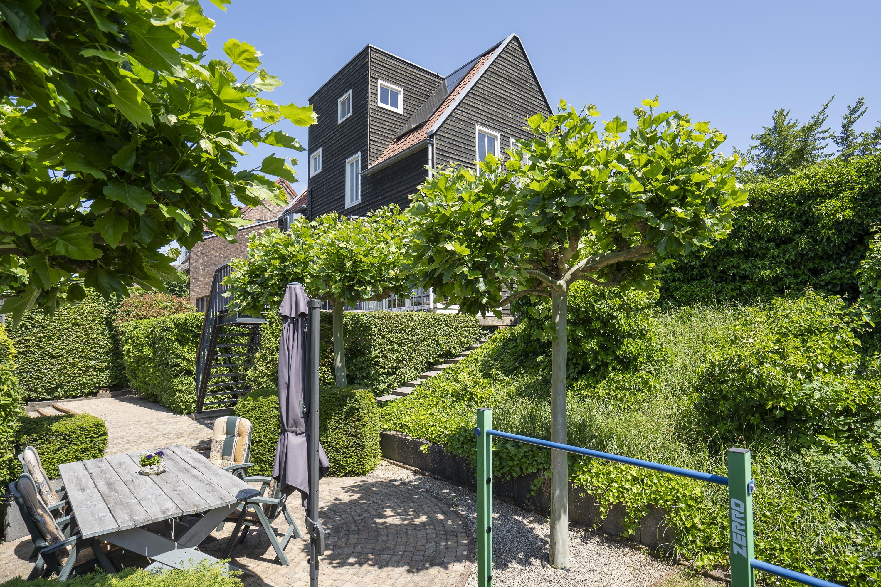 Visschersbuurt 4, afbeelding 40