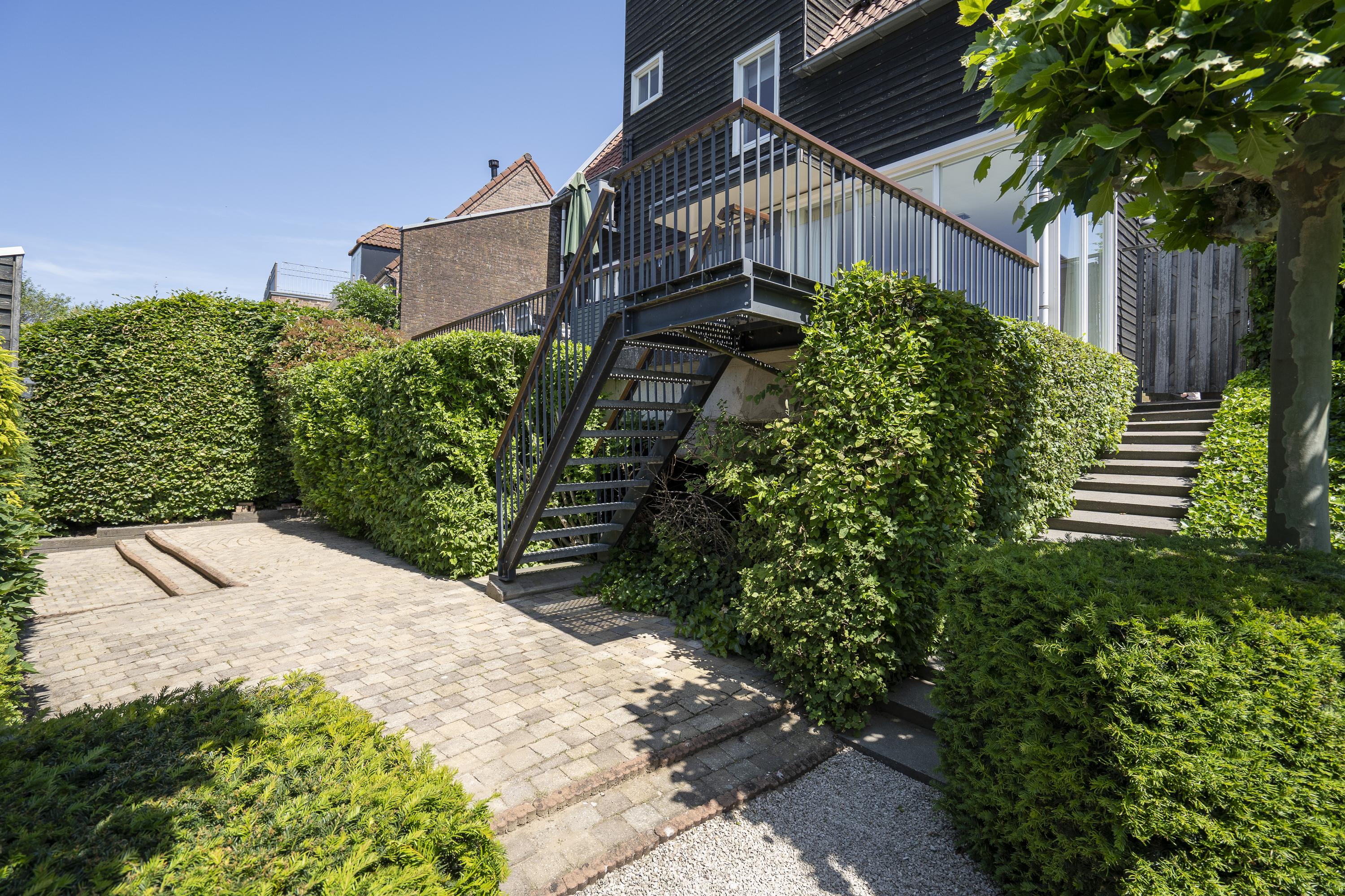 Visschersbuurt 4, afbeelding 41