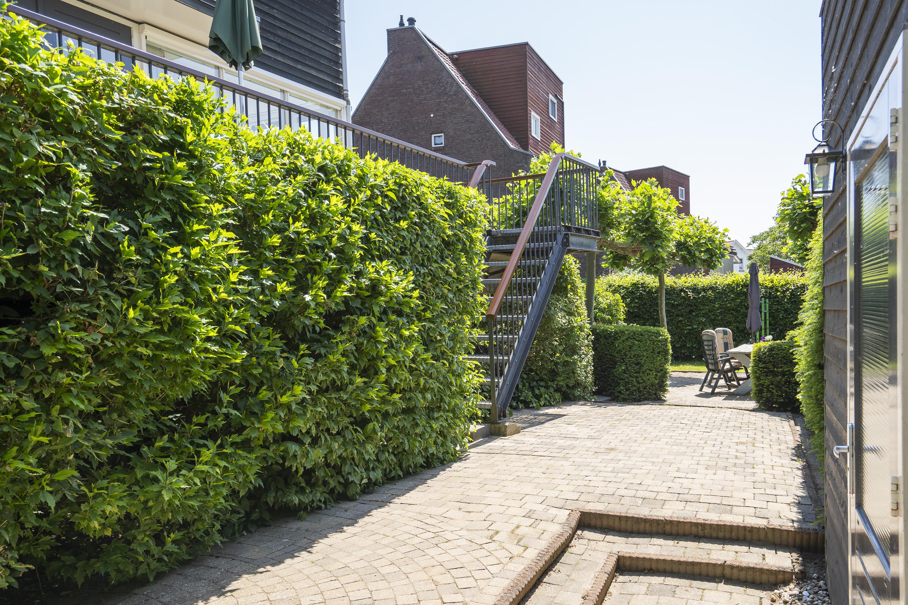 Visschersbuurt 4, afbeelding 42