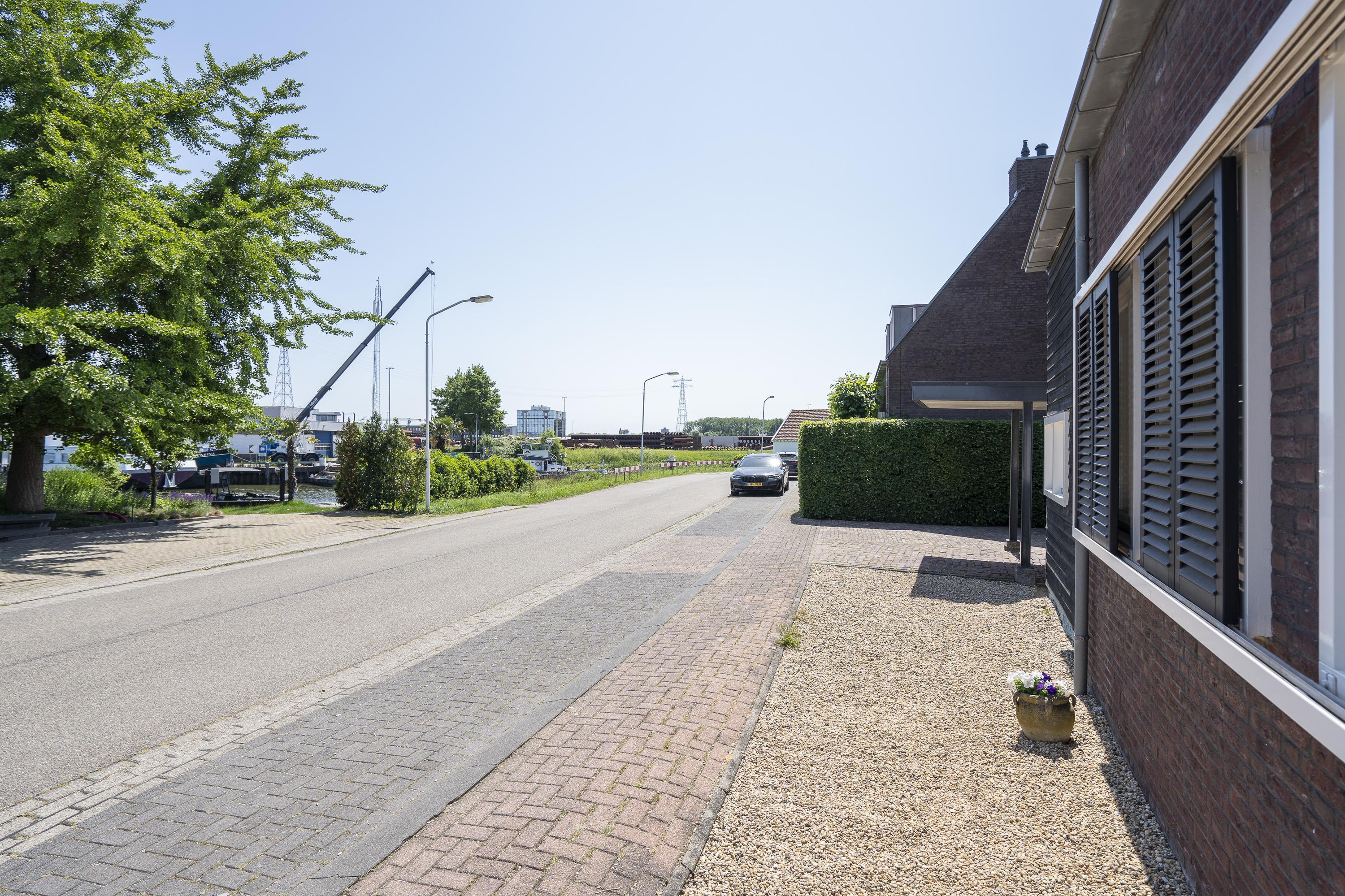 Visschersbuurt 4, afbeelding 45
