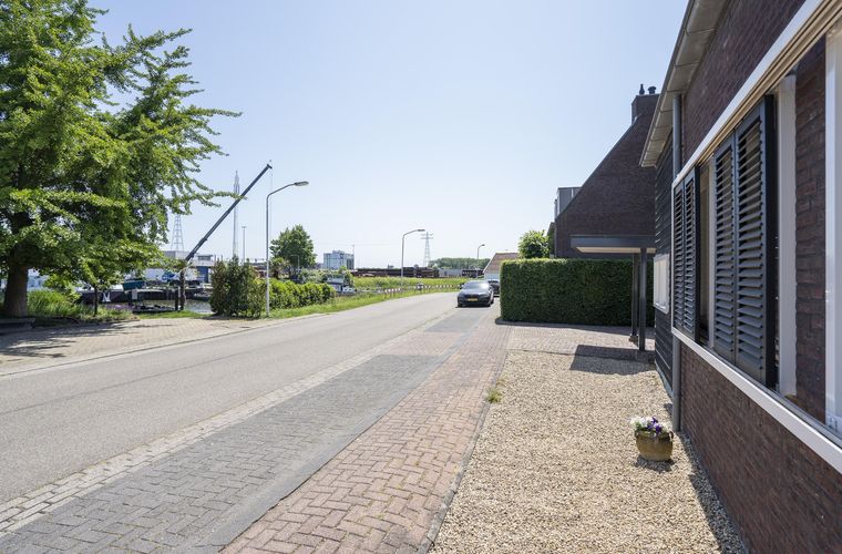Afbeelding 45