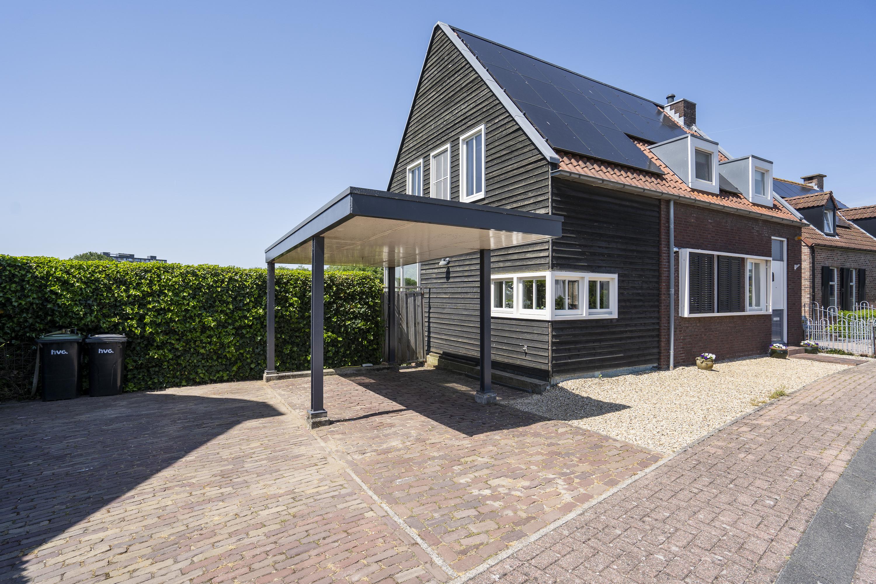 Visschersbuurt 4, afbeelding 47