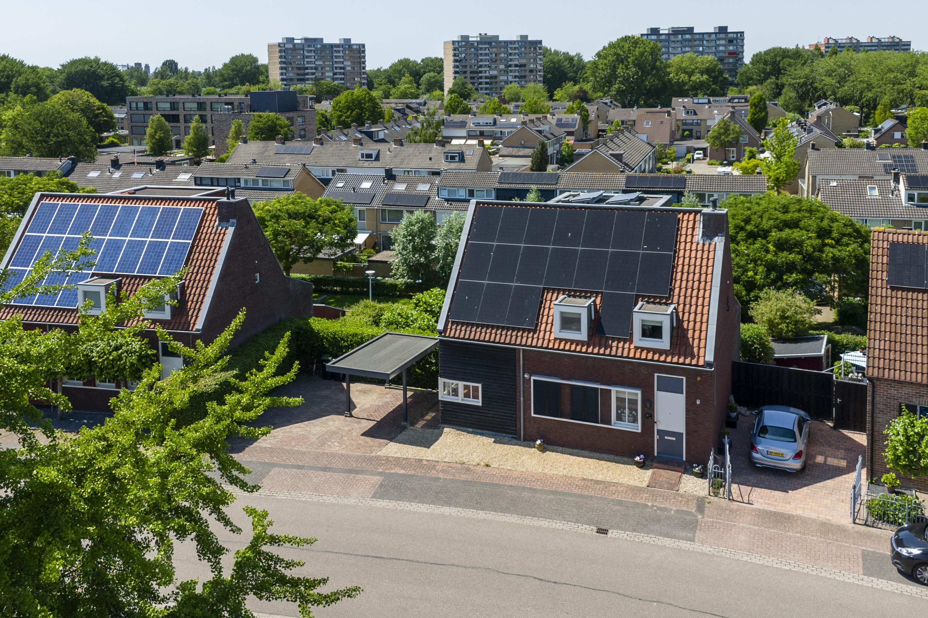 Visschersbuurt 4, afbeelding 48